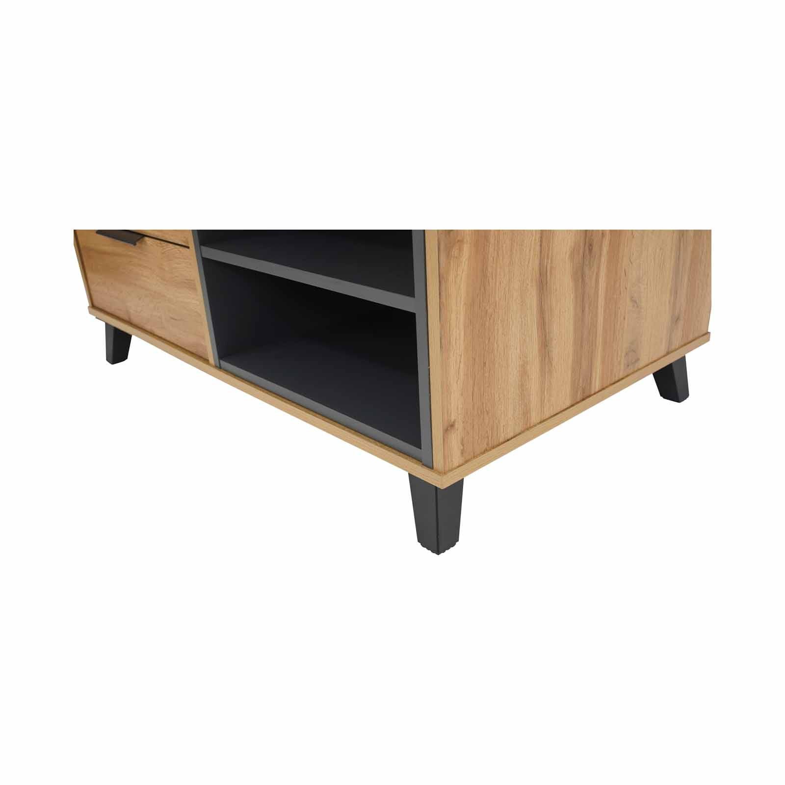 Coffee Table WOODSON-image 10