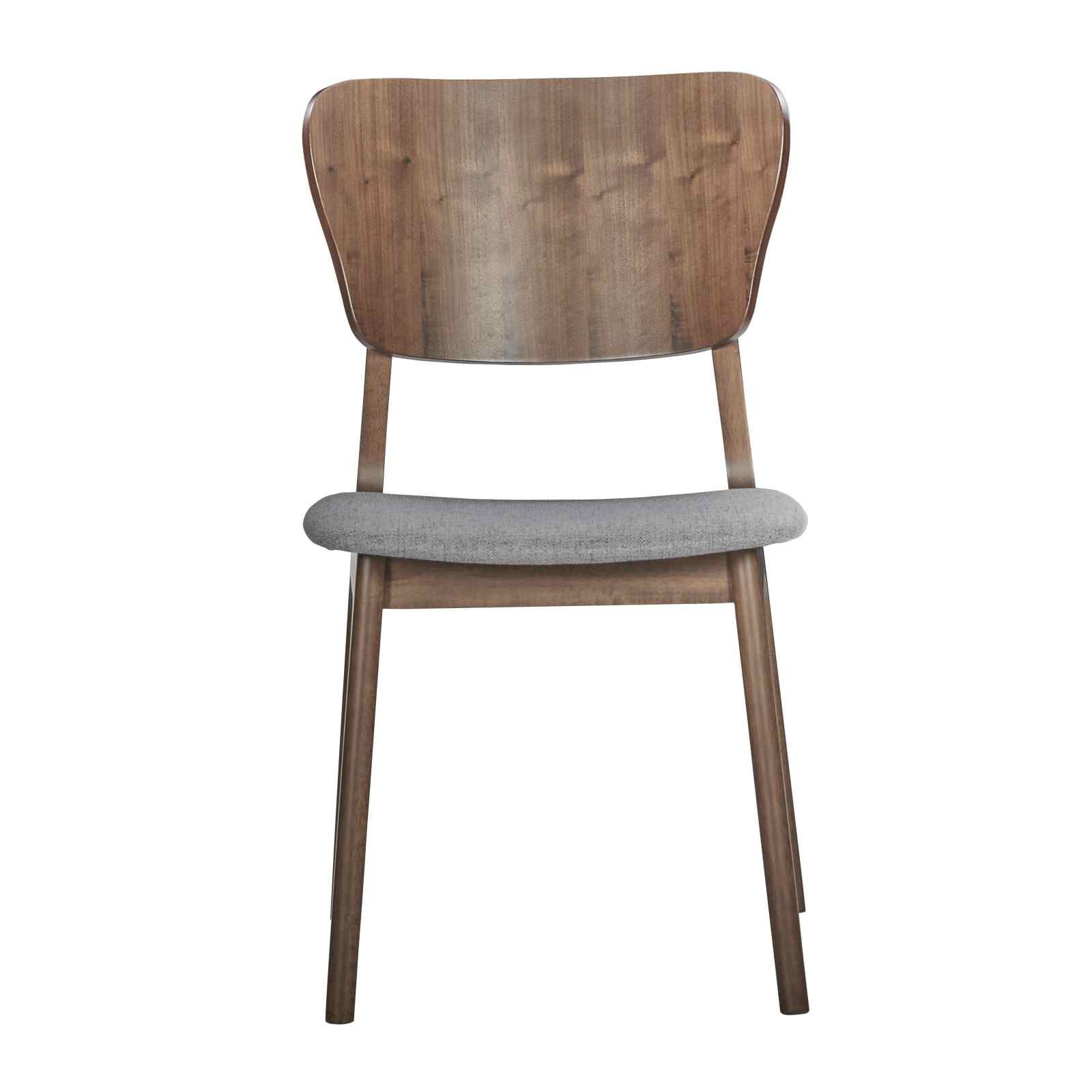 Dining Chair RICADOR