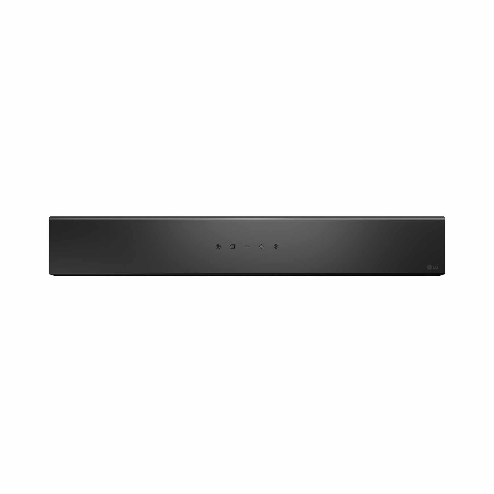 LG 2.0 Ch Soundbar S20ACSGPLLK-image 12