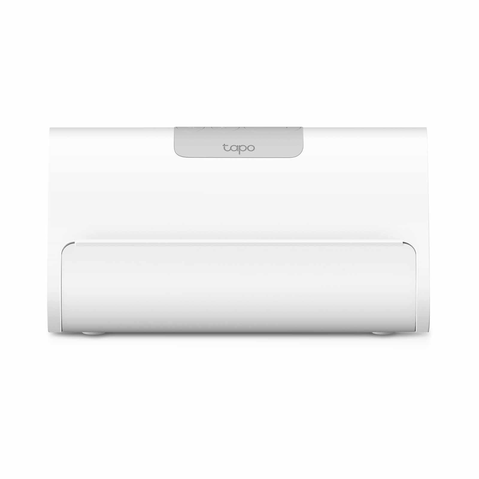 TP LINK Smart Homebase TAPO H500-image 1