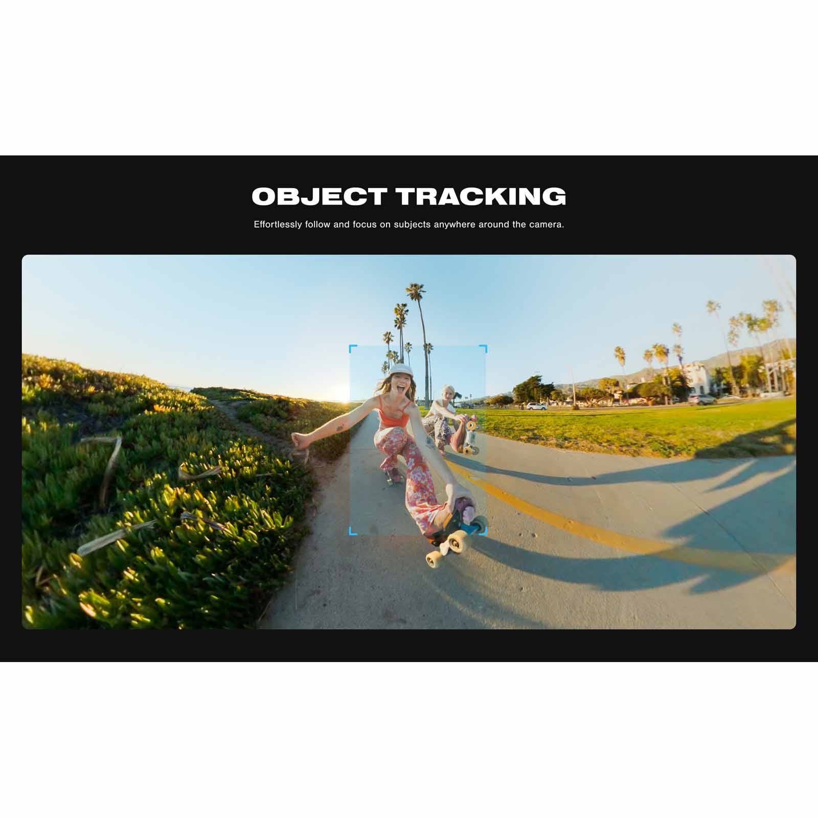 GOPRO Max2 CHDHZ-311-RW-image 7