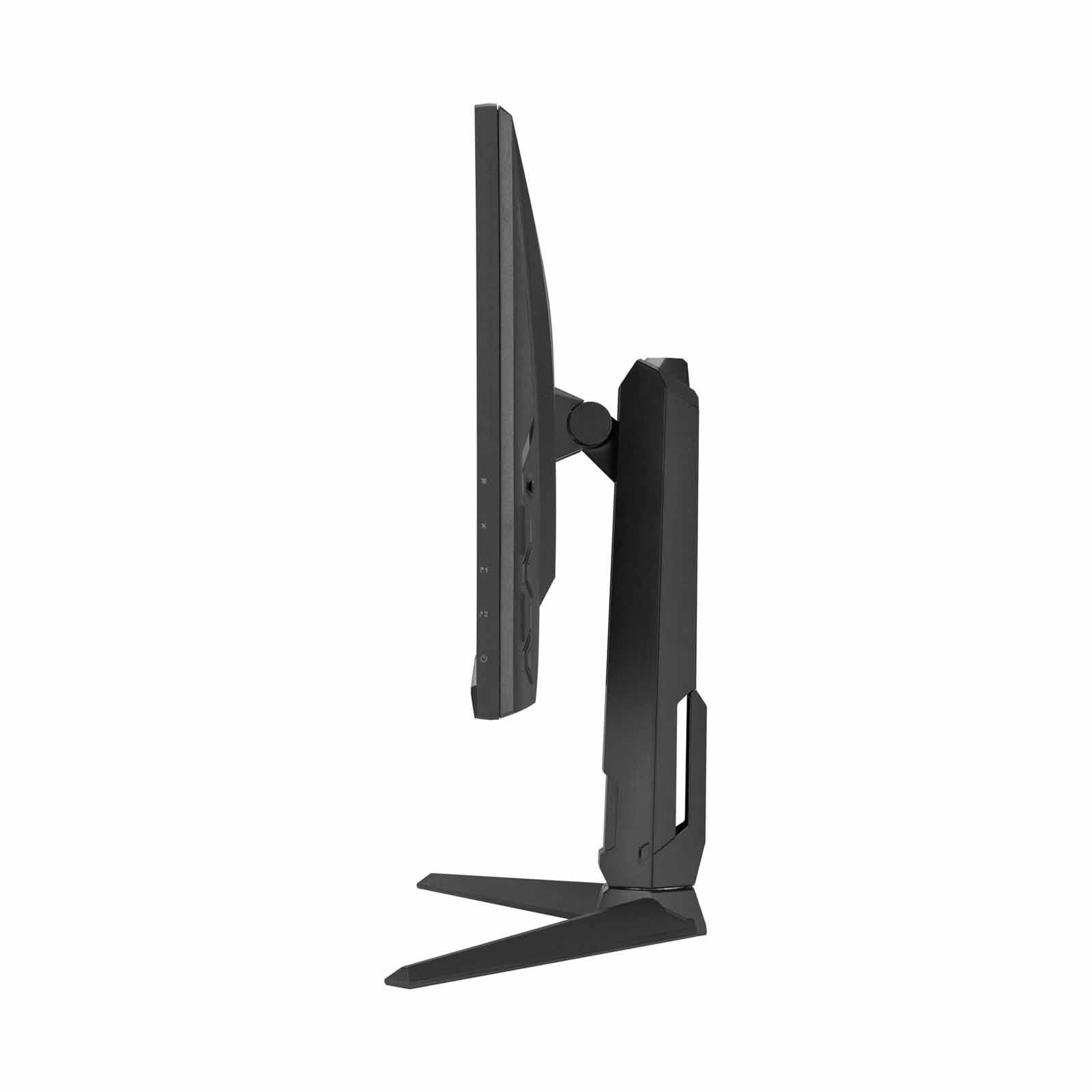 ASUS 27in Tuf Gaming Qhd 300hz Gaming Monitor VG27AQML5A-image 14