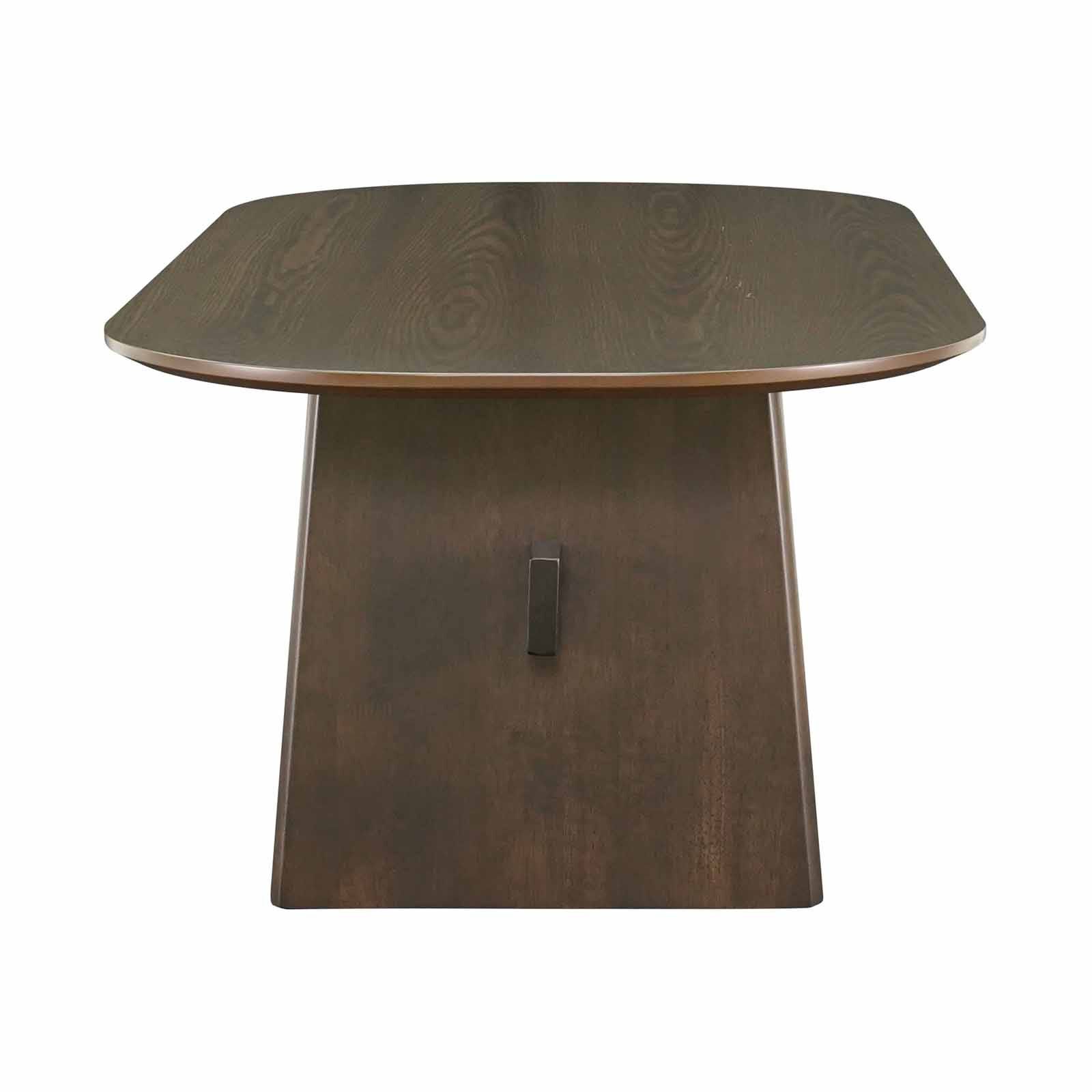 Coffee Table ALTER-image 2