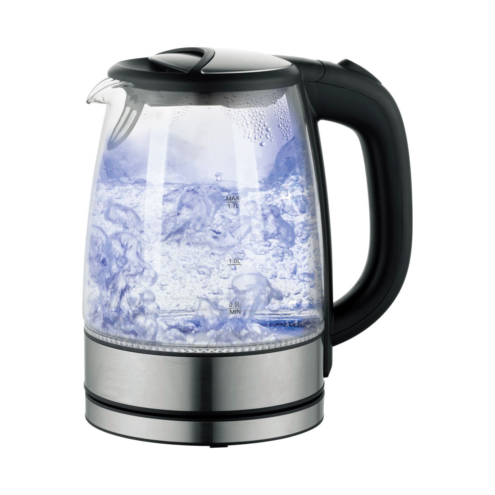 SONA Kettle (1.7l) SK5050