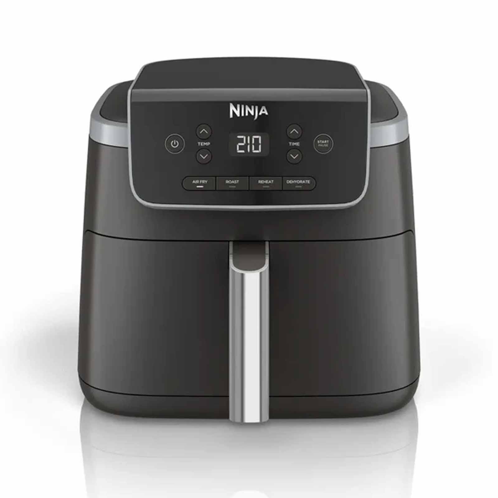 NINJA Air Fryer Pro (4.7l) AF141SM