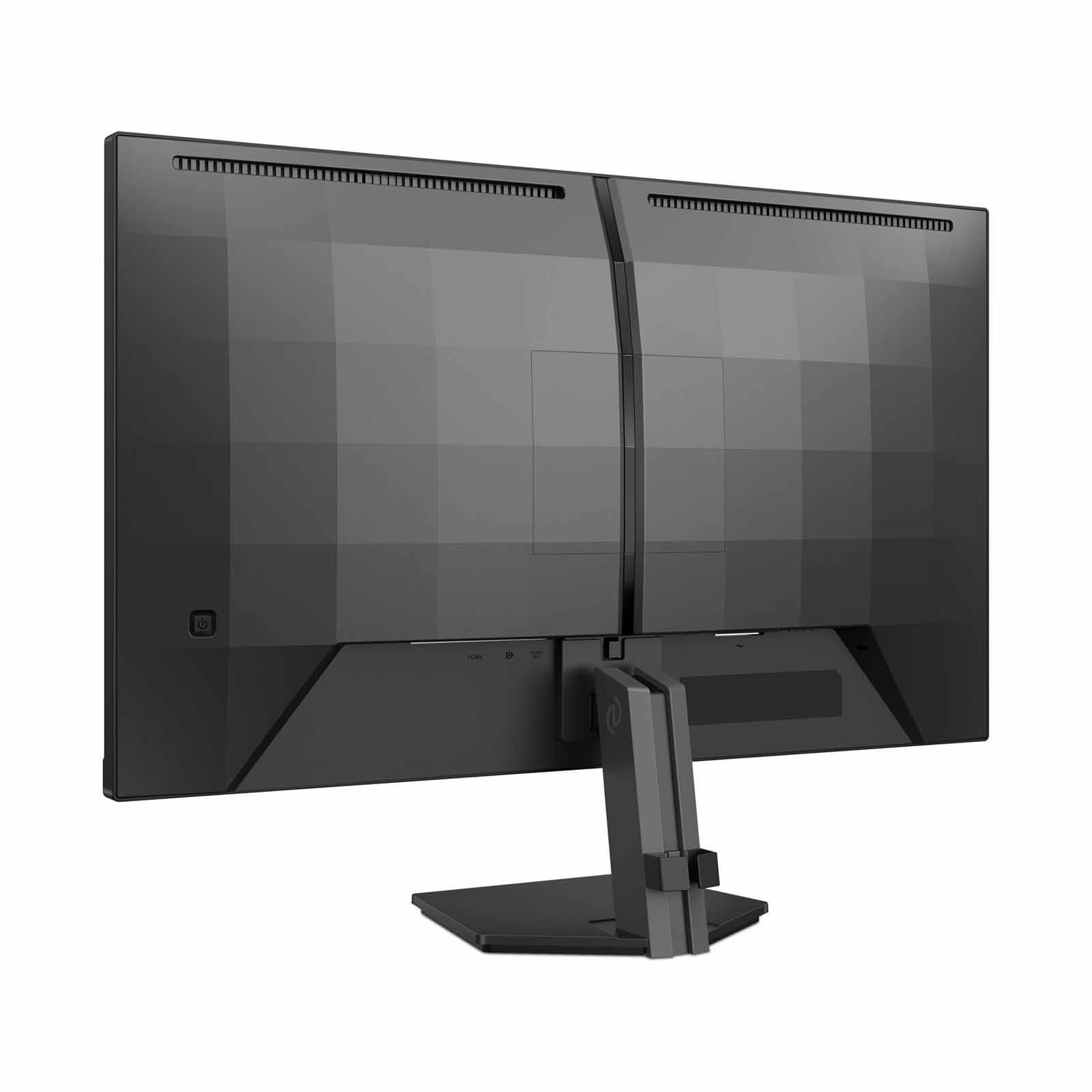 PHILIPS 27 Inch Fhd Fast Ips 200hz Gaming Monitor 27M2N3200FQ-image 4