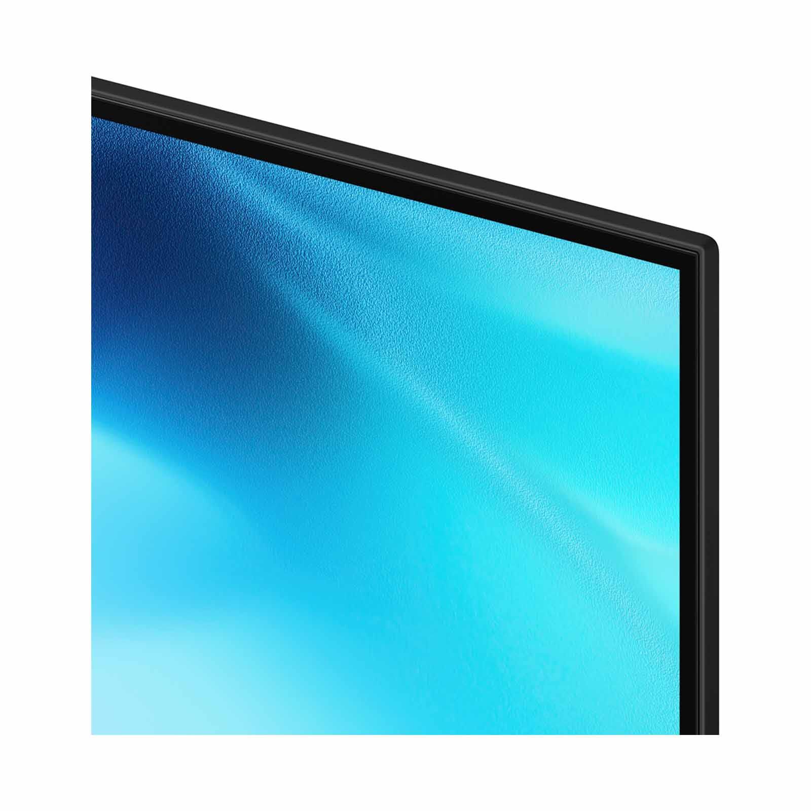 SAMSUNG 85 In 4k Uhd Led Tv UA85U8000HKXXS-image 5