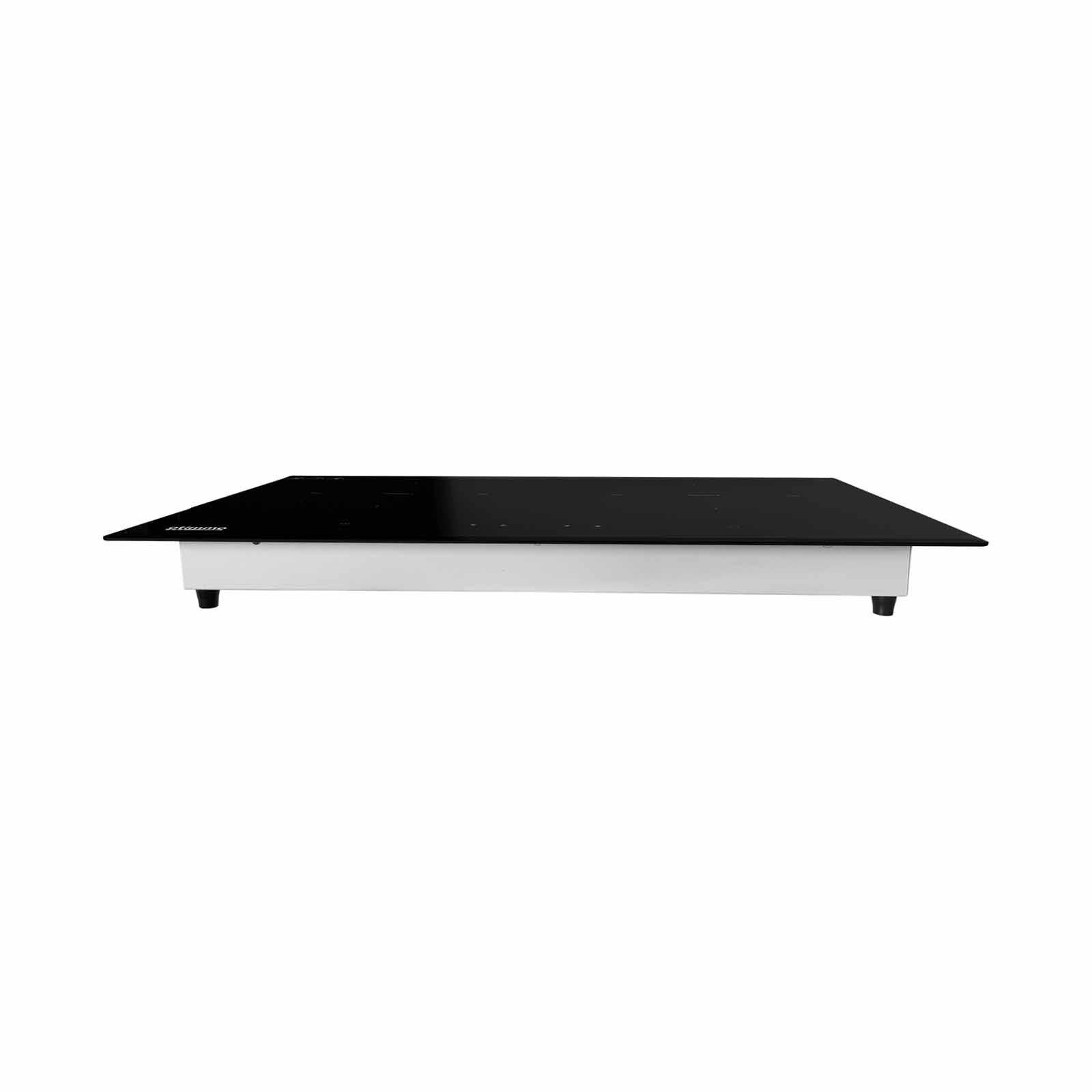 OTIMMO Otimmo 2 Burner 8 Series Induction Hob (exclude Installation) EIH8732E-image 4