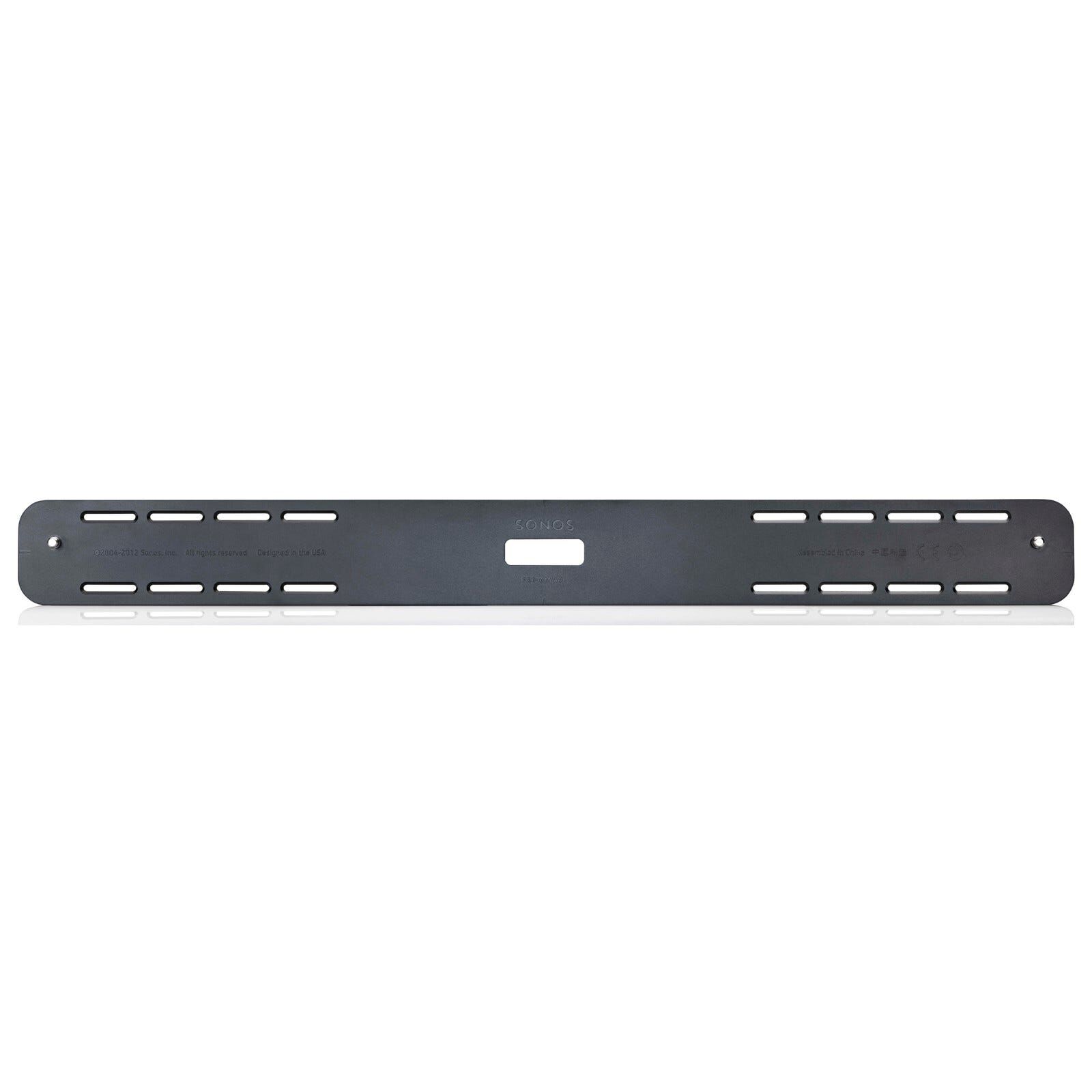 SONOS For Playbar MOUNT KIT