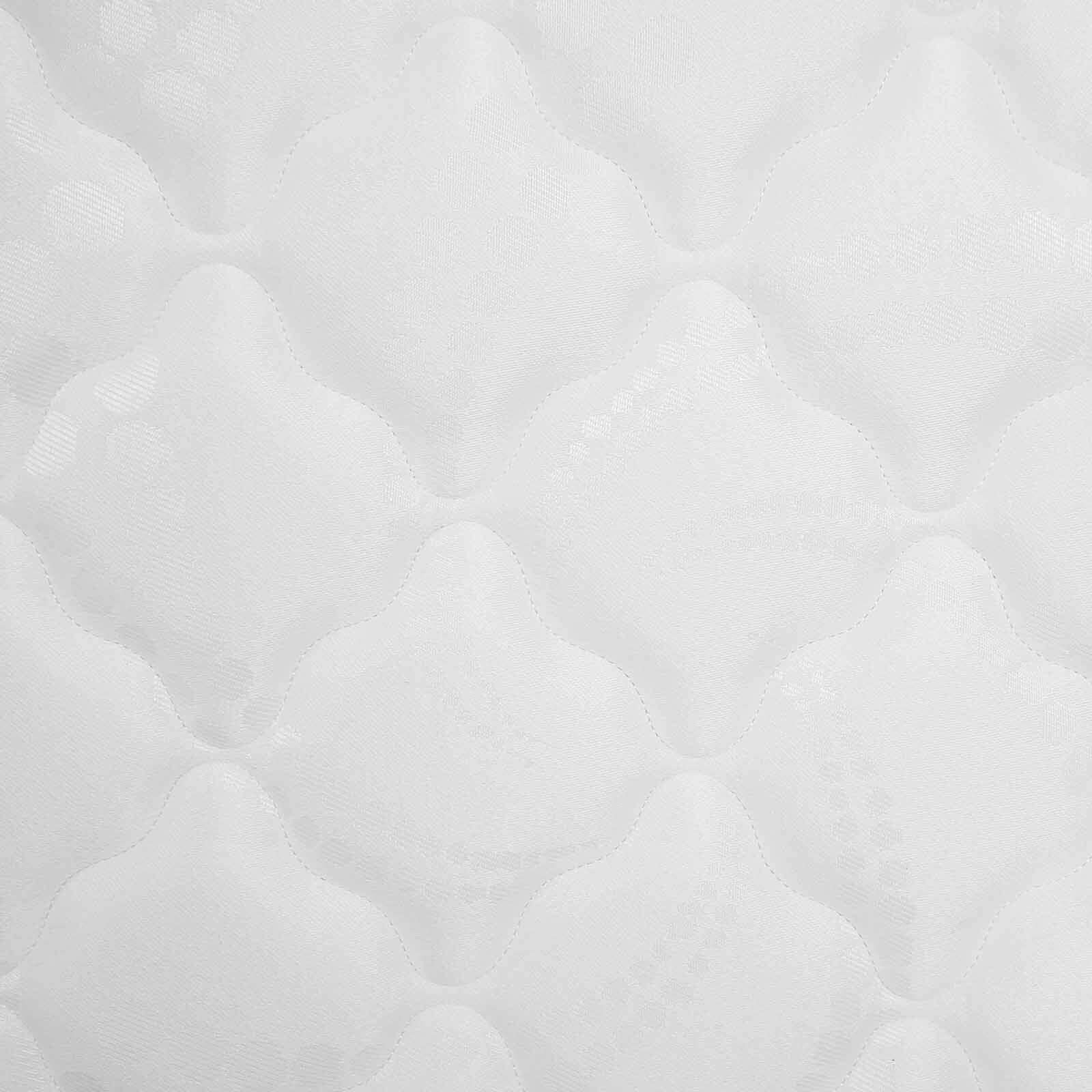 STYLEMASTE Glade King Size Marttress GLADE-image 2