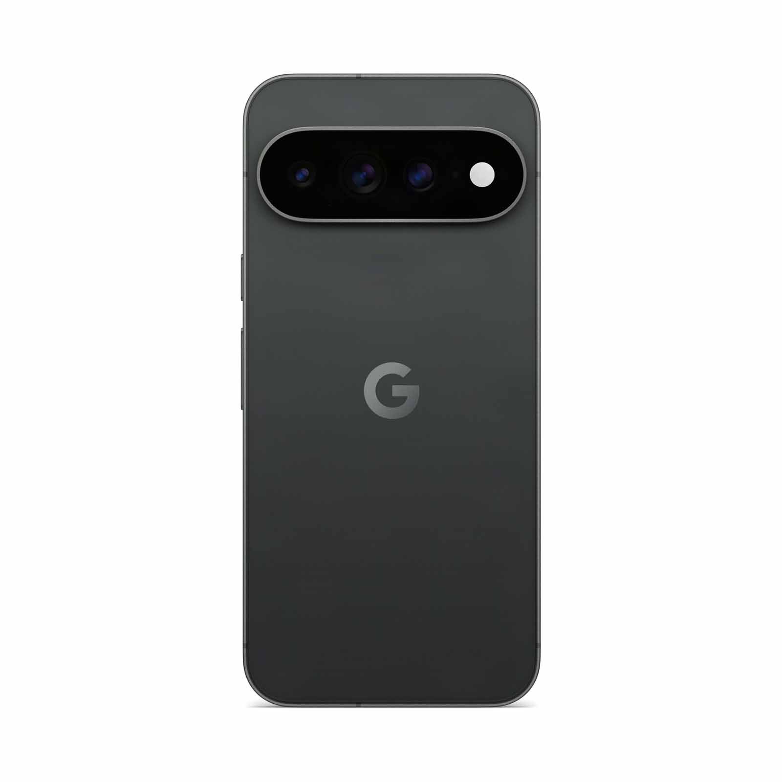 GOOGLE Pixel 11 Pro 1tb 16gb Obsidian GA11764-CA-image 3