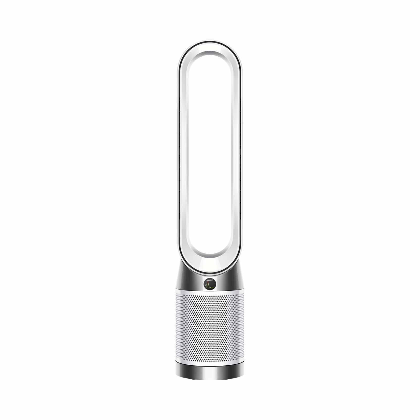 DYSON Air Purifier Tower Fan TP11 HK/SG WH/WH