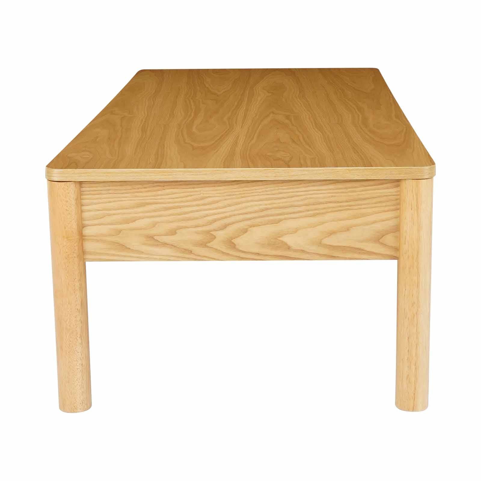 MUZE Coffee Table GORDON-image 5