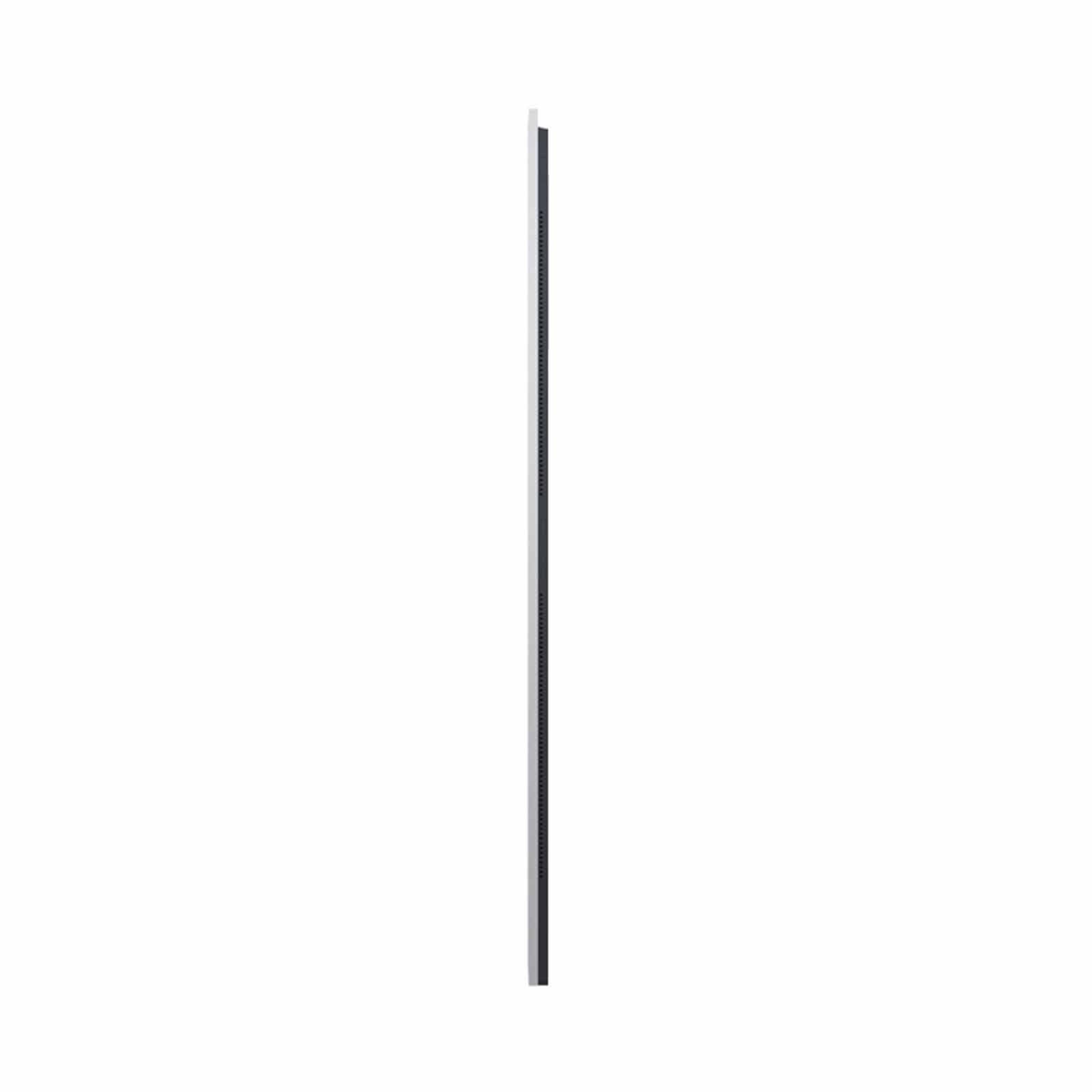 LG 97 In 4k Oled Tv OLED97G6PSA.ATC-image 3