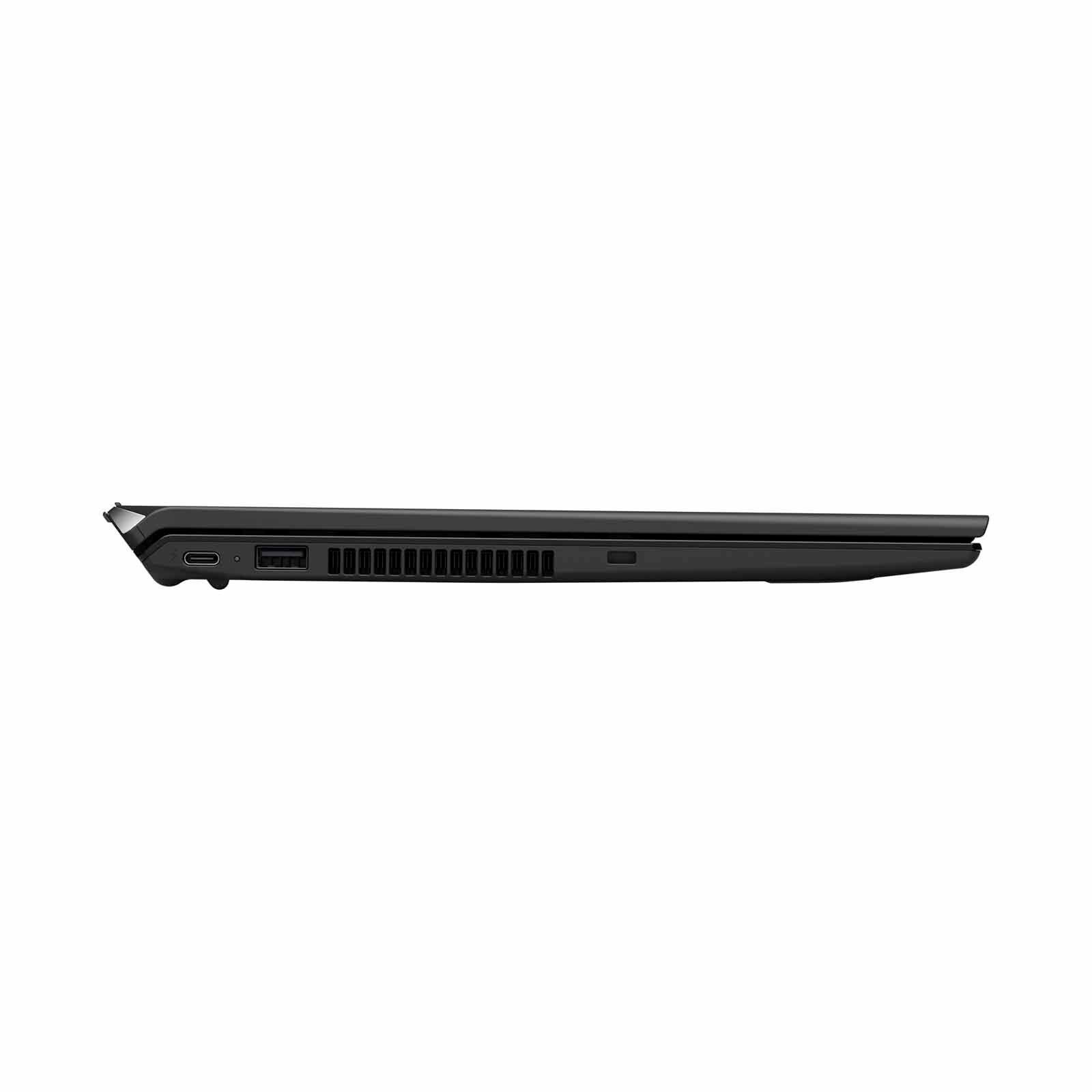 VAIO 14in Ultra 7-155h 32gb 1tb Win Pro 11 Intel Arc Non-touch Fine Black PRO PK-R VJPKR1W051SB-image 5