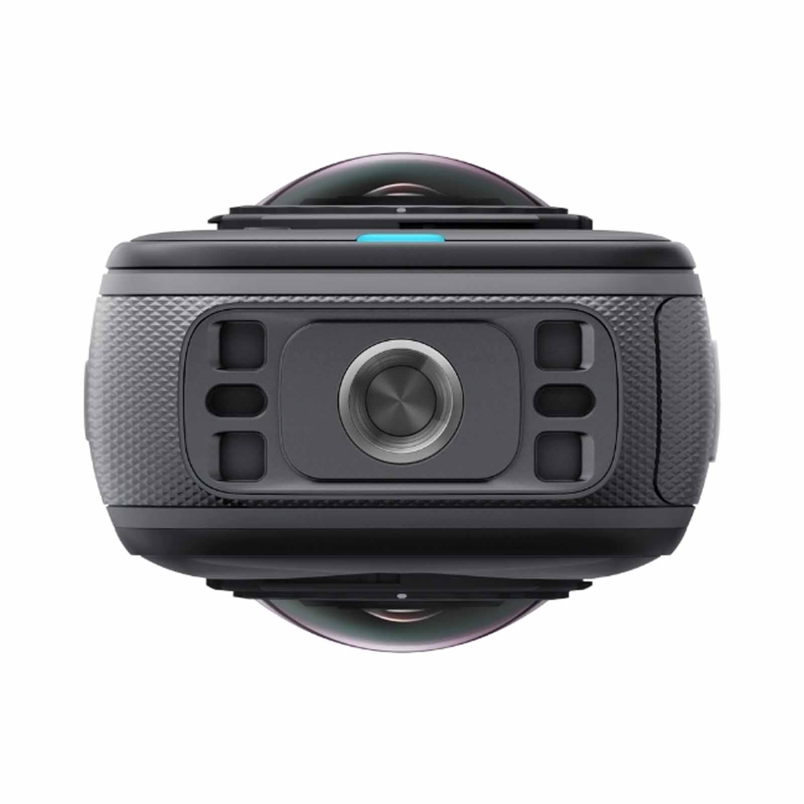 INSTA360 X5 Starter Bundle X5 STARTER BUNDLE-image 3