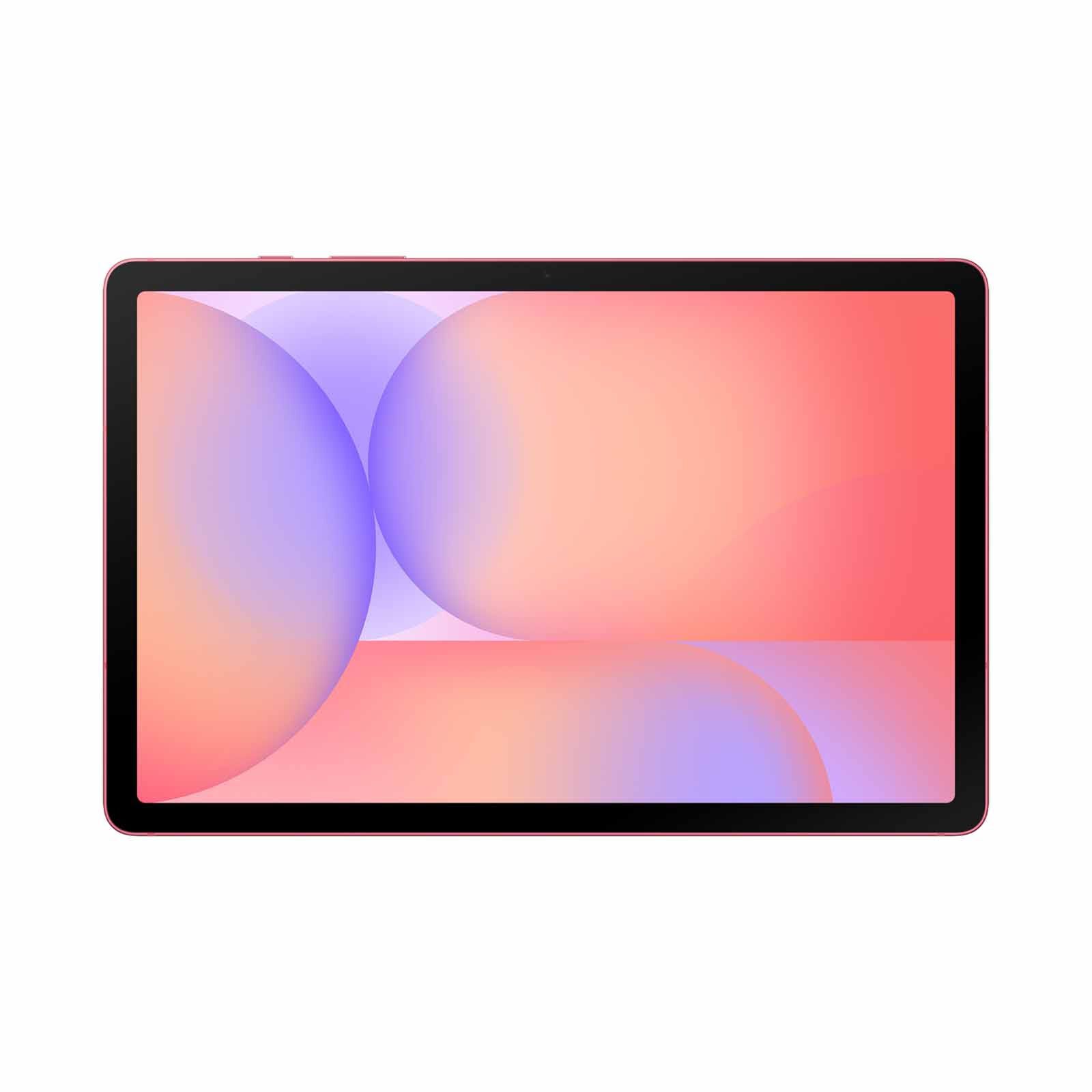 SAMSUNG Galaxy Tab S10 Lite Wifi (6+128gb) - Red SM-X400NZRAXSP-image 10