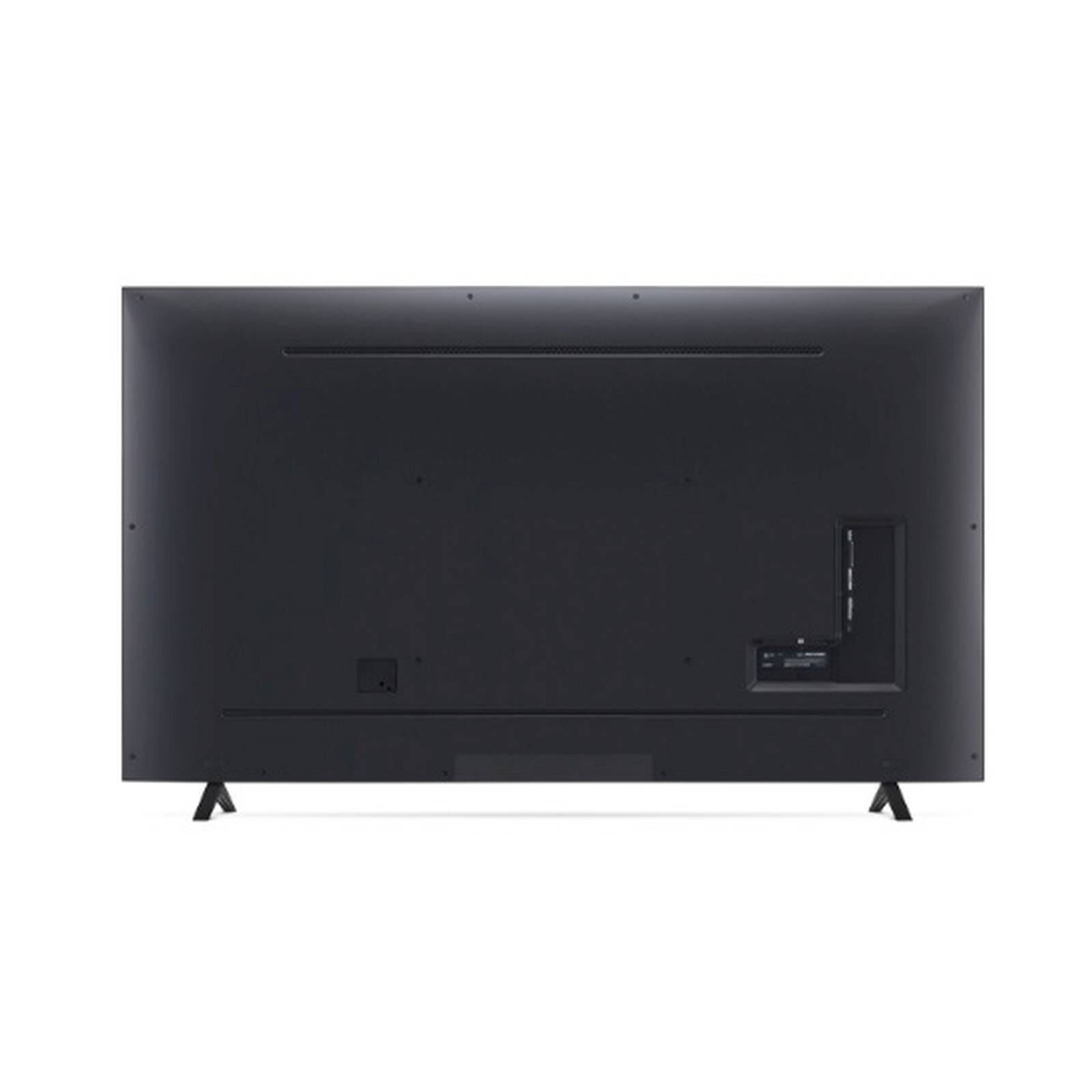 LG 86 In 4k Uhd Tv Lg Thinq Ai 86UQ9000PSD.ATC-image 5