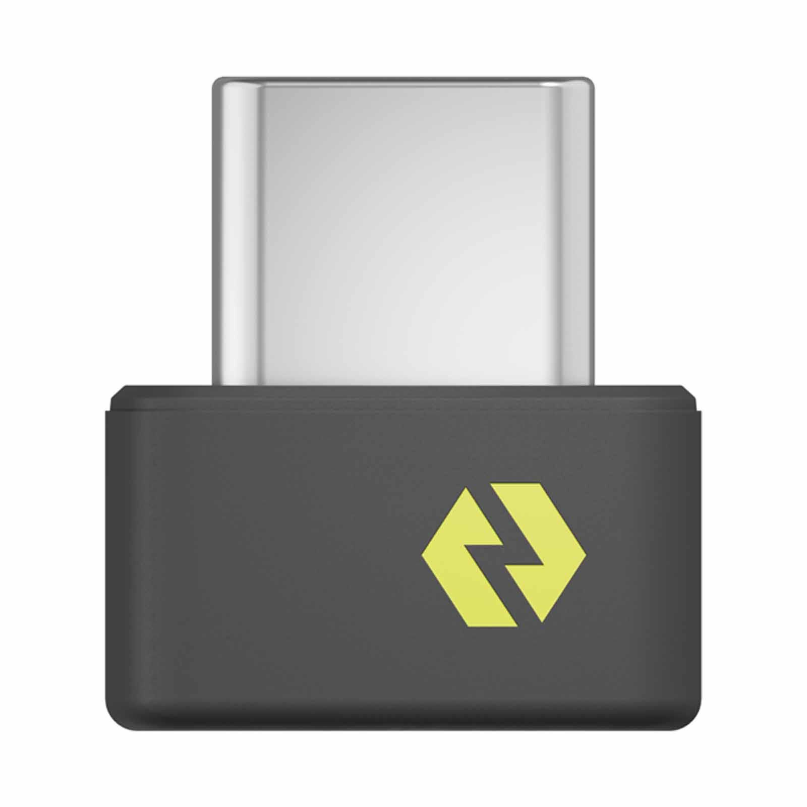 LOGITECH Bolt Usb-c Receiver-bolt Ready Device 956-000158-image 2