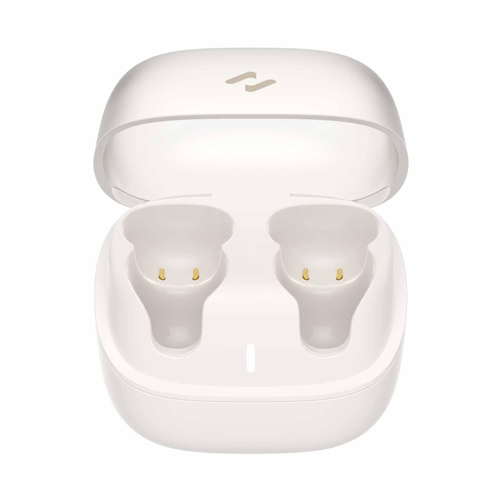 HAVIT Openbuds1 Open Ear Clip Tws HVTWS-TW980-BE-image 2