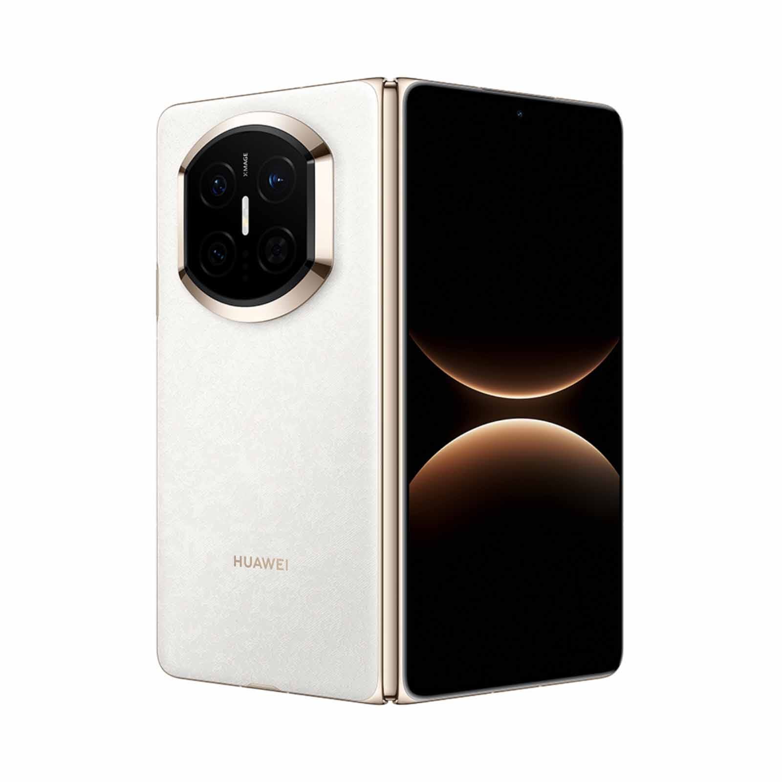 MATE X7 16GB+512GB-image 13
