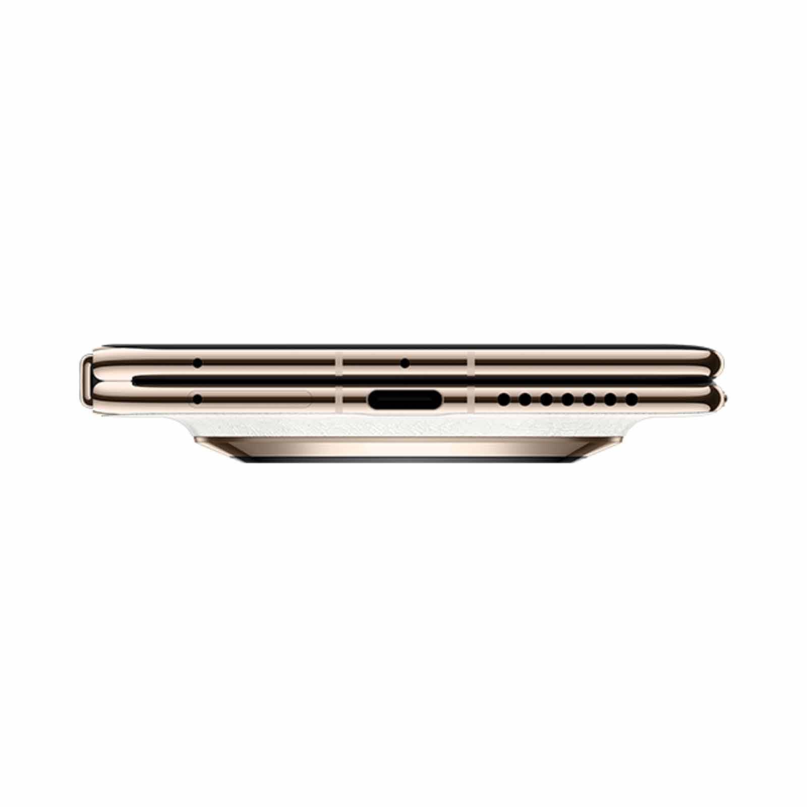 MATE X7 16GB+512GB-image 10