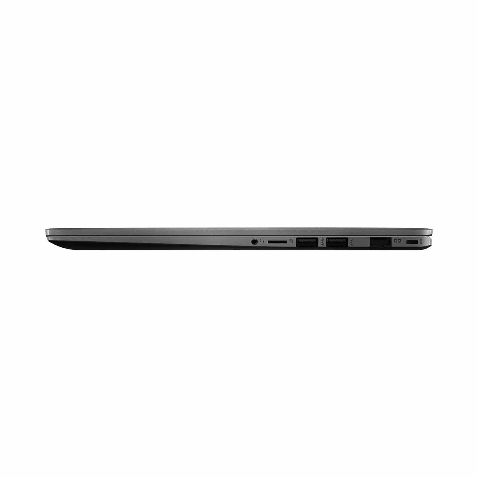 MSI 15.6in Fhd Core 5 120u 16gb 512gb Ssd Win 11 Intel Graphics Platinum Gray MODERN 15 F1MG-1040SG-image 9