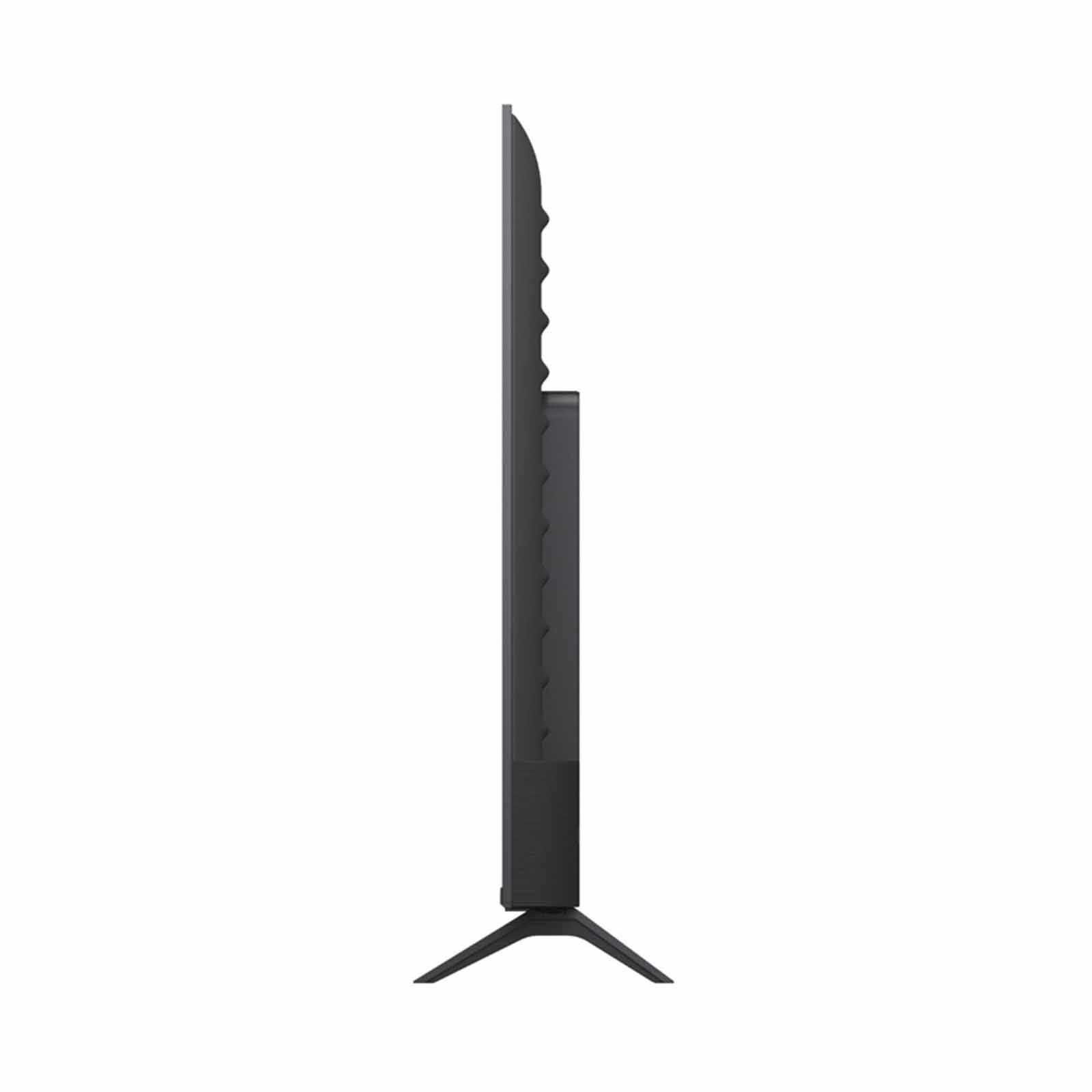 LG 55 In 4k Uhd Led Tv 55NU855BPSA.ATC-image 4
