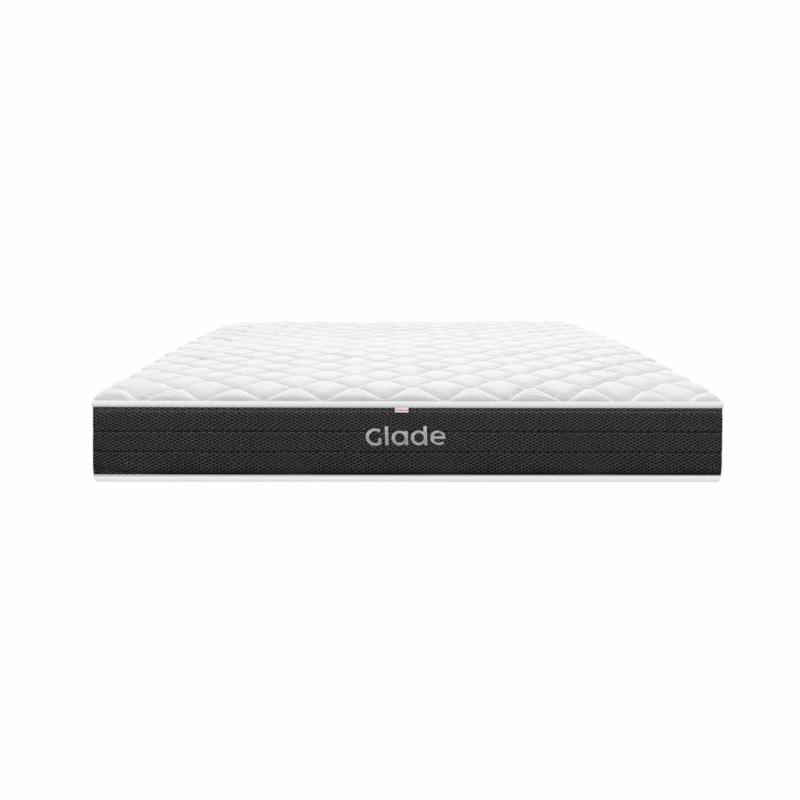 STYLEMASTE Glade Single Size Marttress GLADE-image 4