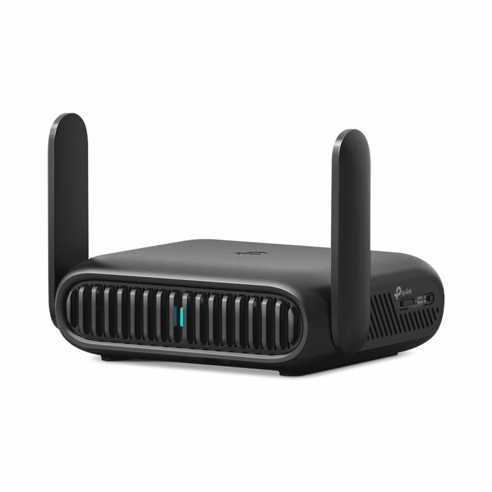 TP LINK Be3600 Wi-fi 7 Travel Router TL-WR3602BE-image 2