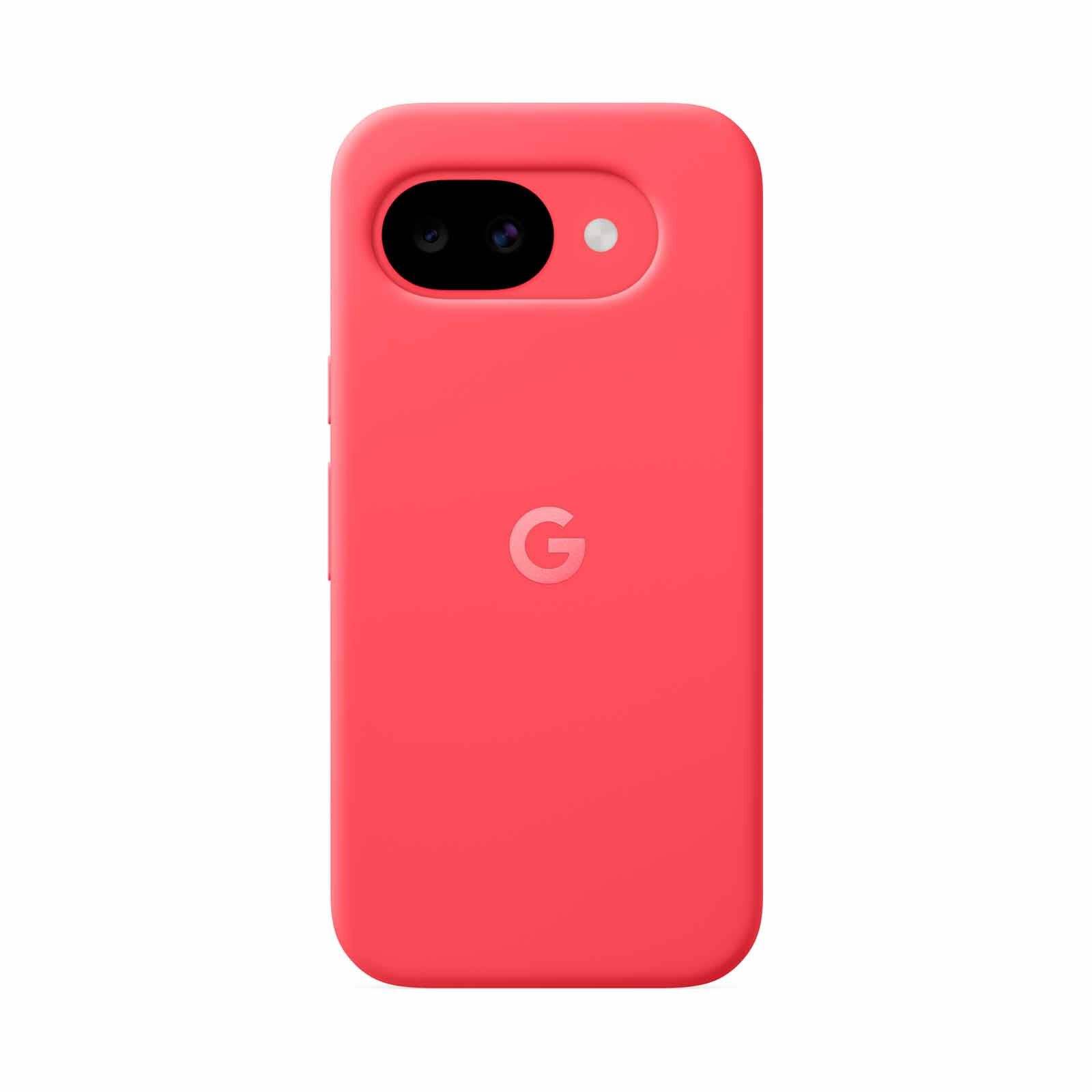 GOOGLE Pixel 10a Case Berry GA10874-WW-image 4