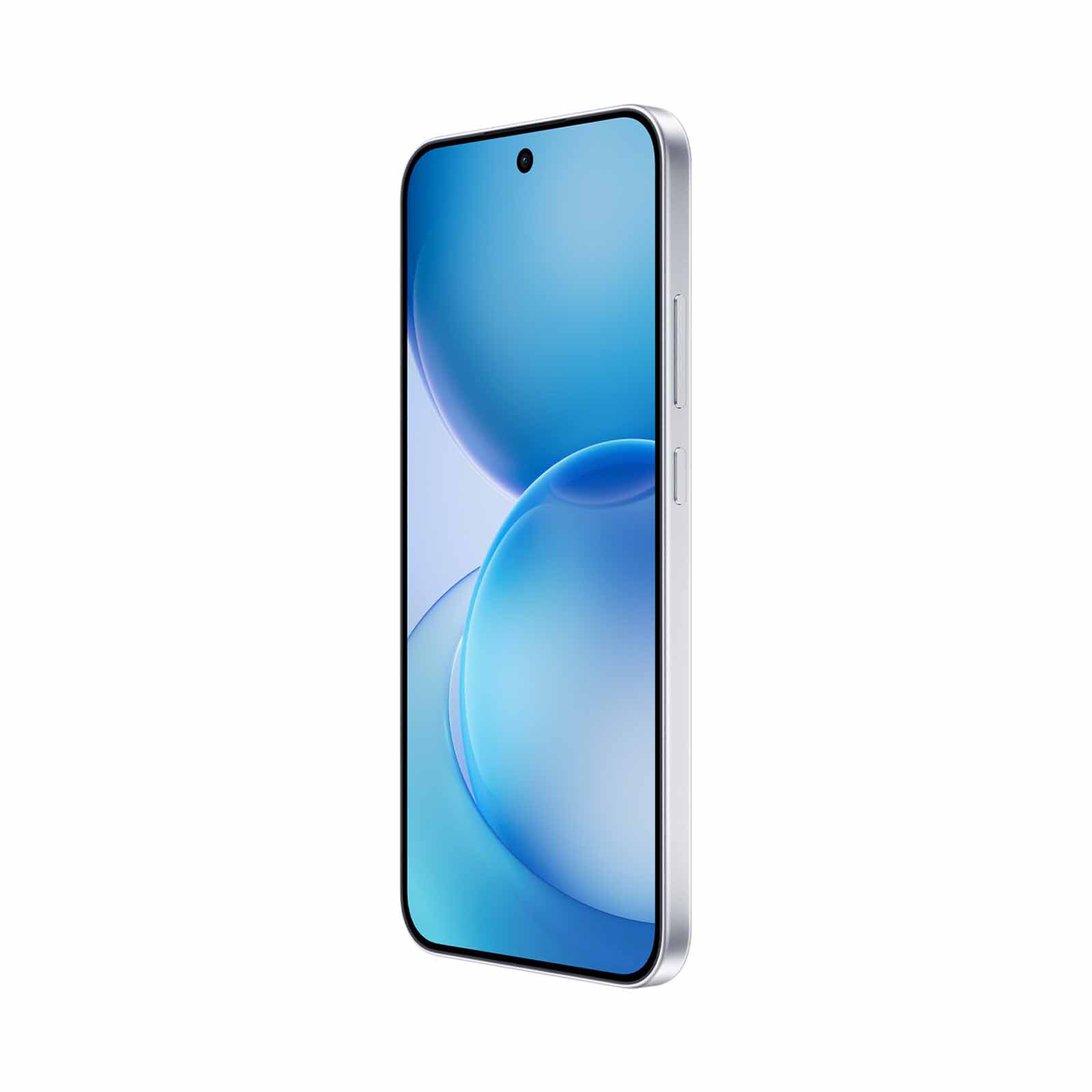 OPPO Reno 16f (8gb+256gb) Pop White RENO 16F-image 4