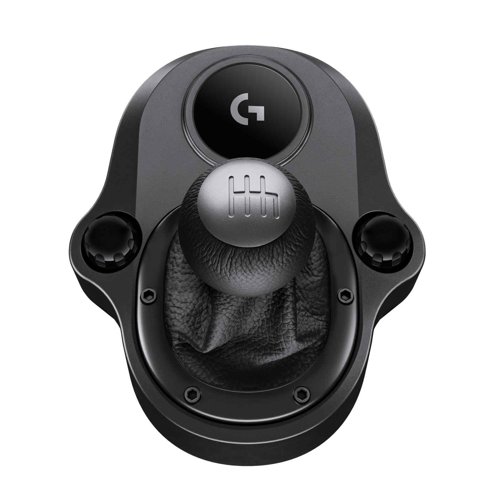 LOGITECH Driving Force Shifter 941-000132
