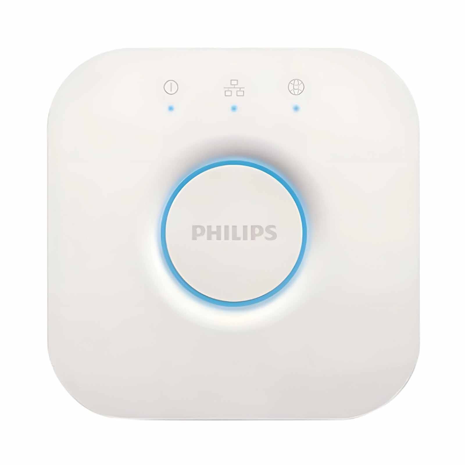 PHILIPS HU Bridge 929001180644
