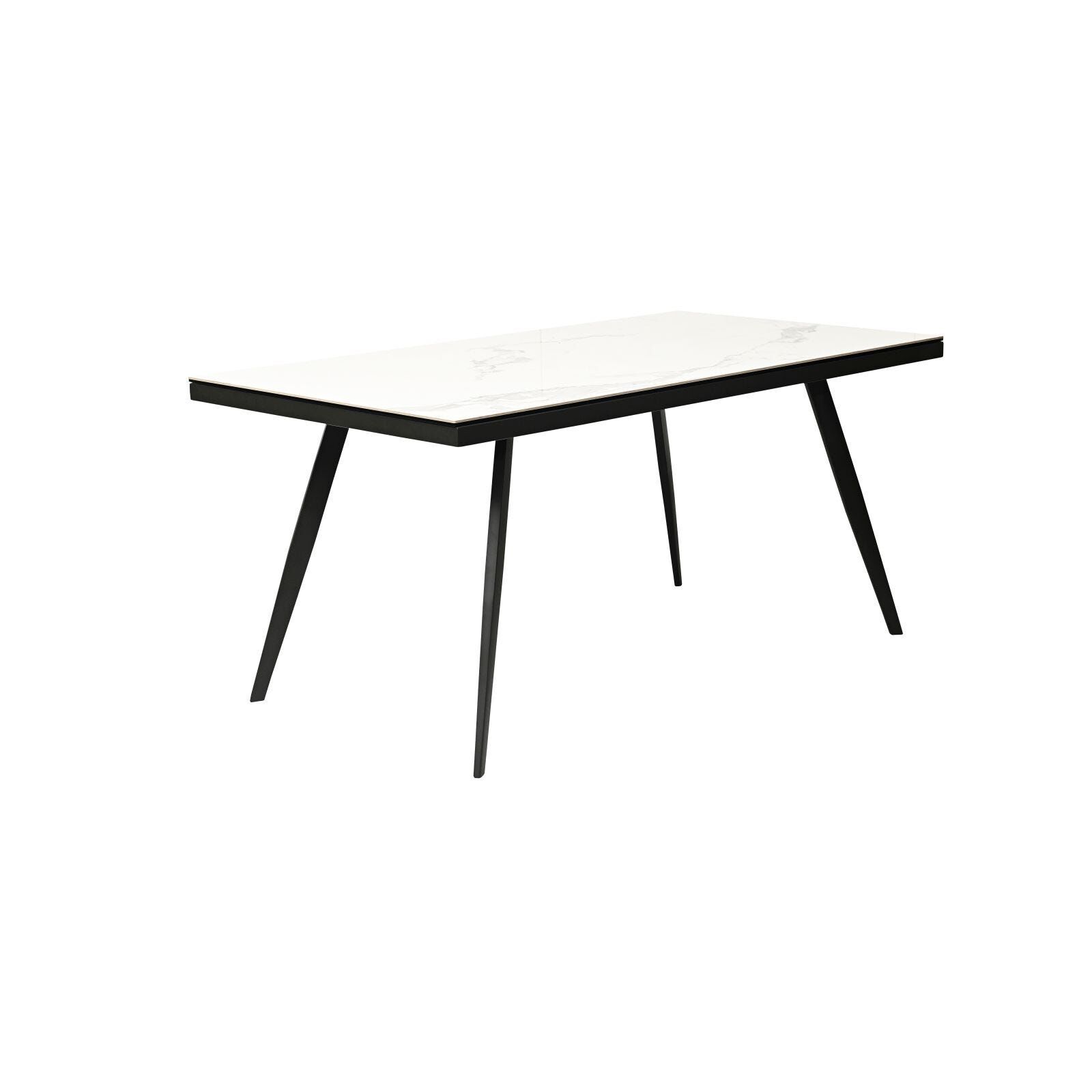 Dining Table GRAYSON-image 3