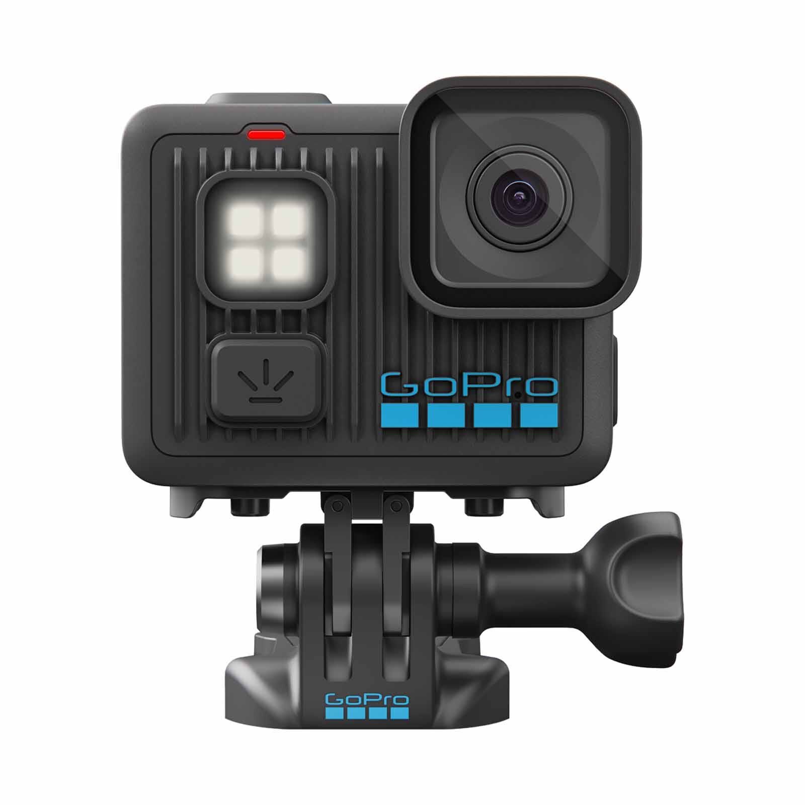 GOPRO Lit Hero CHDHF-132-AS-image 9