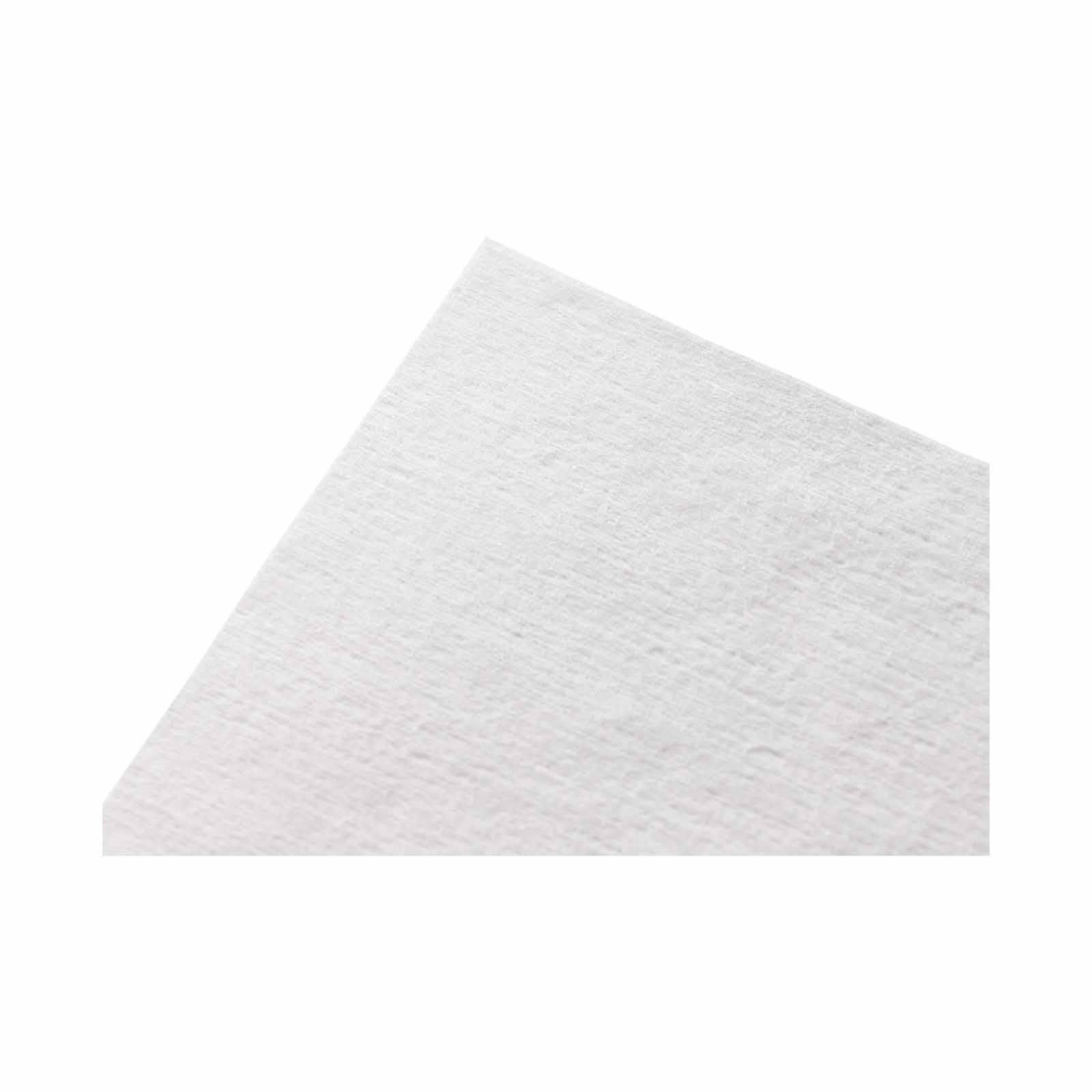 ELECOM Large Tv Wet Cleaning Tissue AVD-TVWCB20LH-image 2