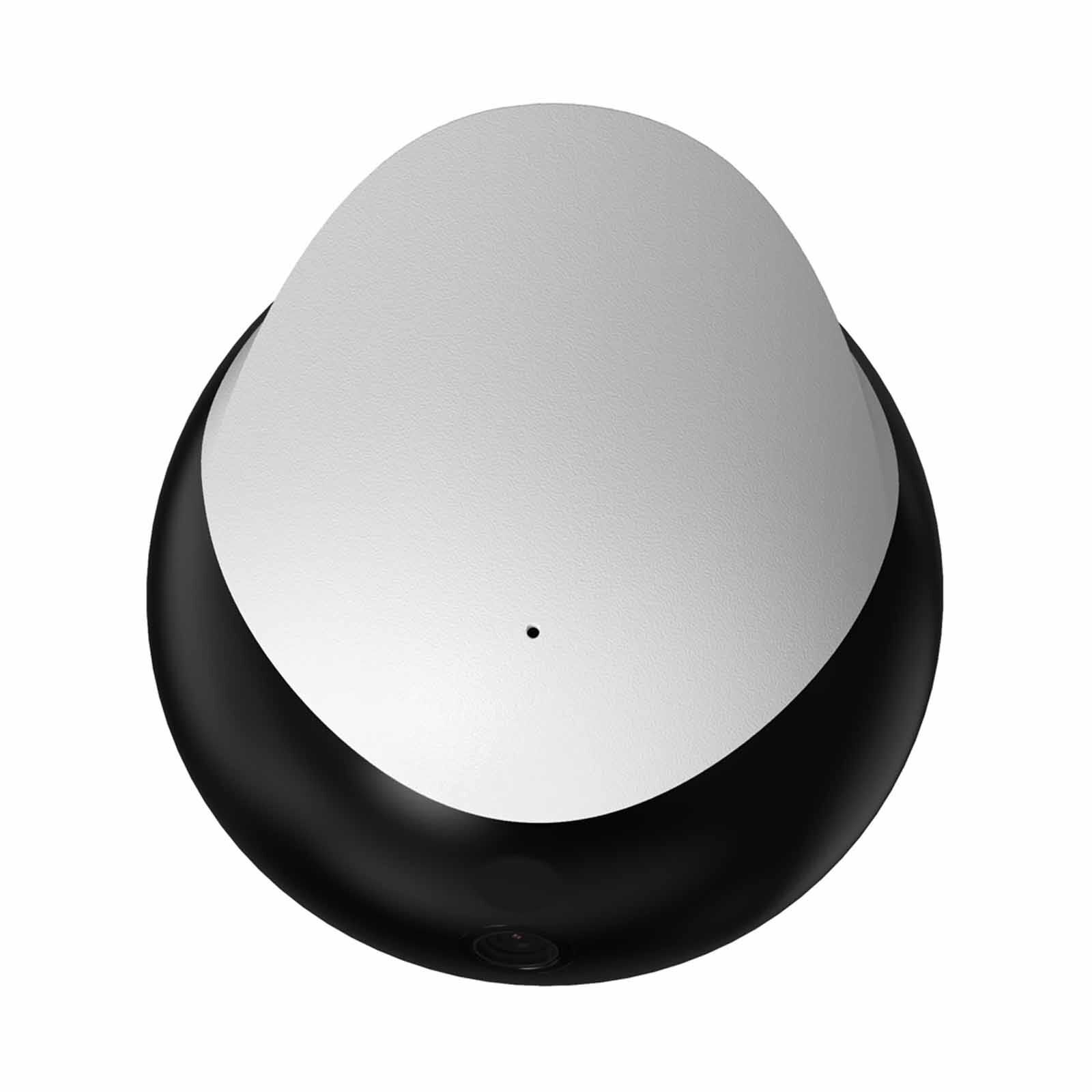 ENABOT Ebo Se Smart Familybot EN-EBO SE-image 5