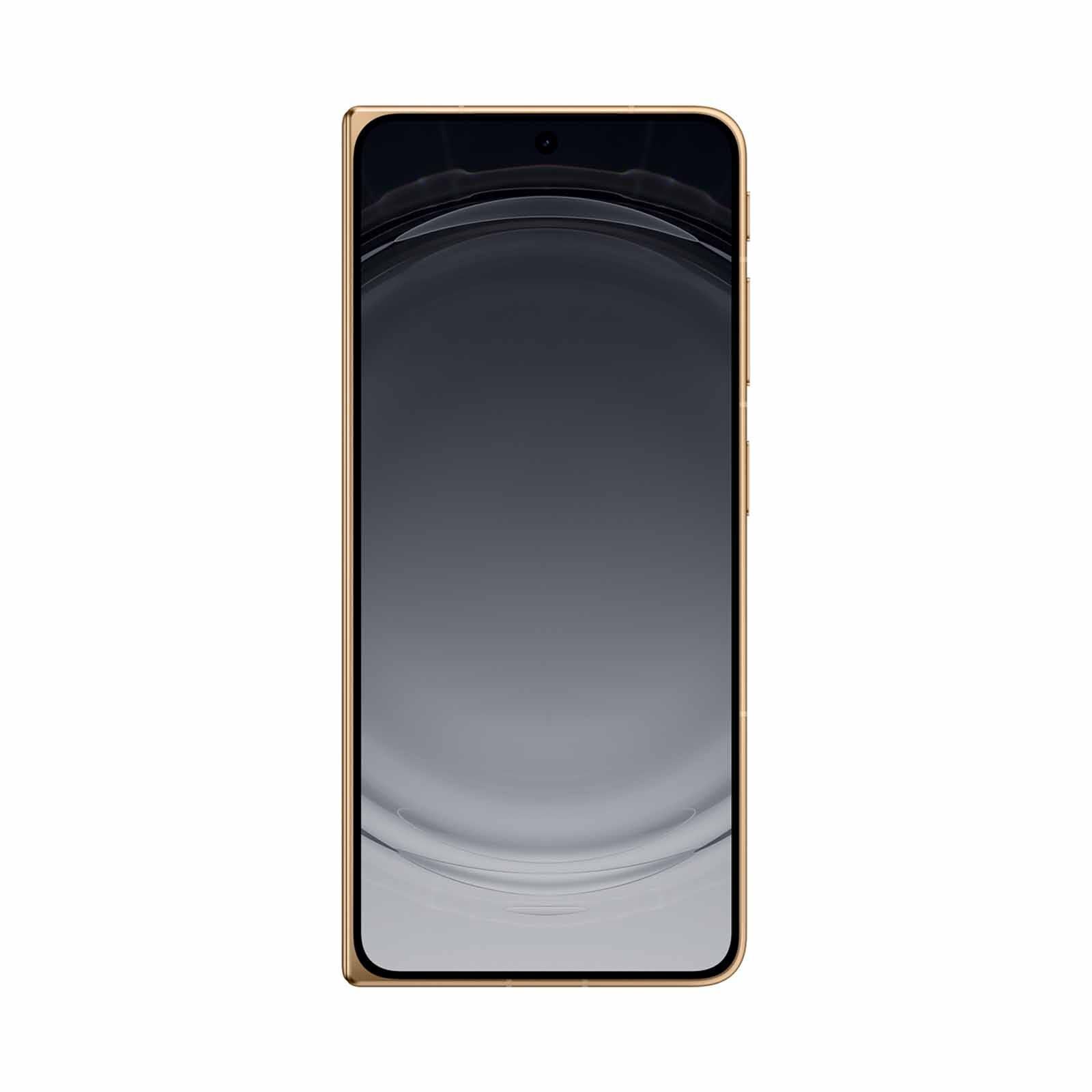FIND N6 (16 + 512GB)-image 9