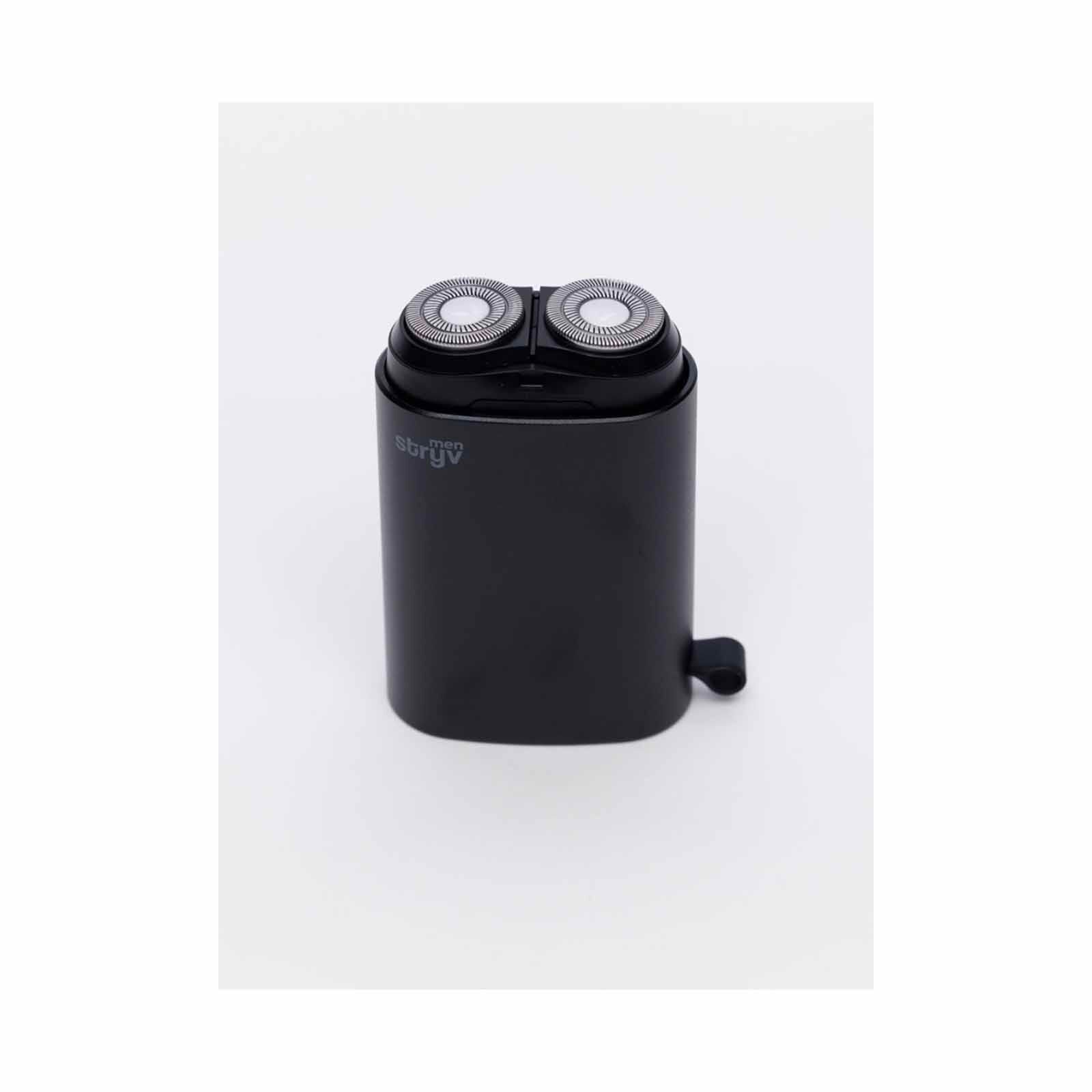 STRYV Mini Shaver SVMISVZ4-01