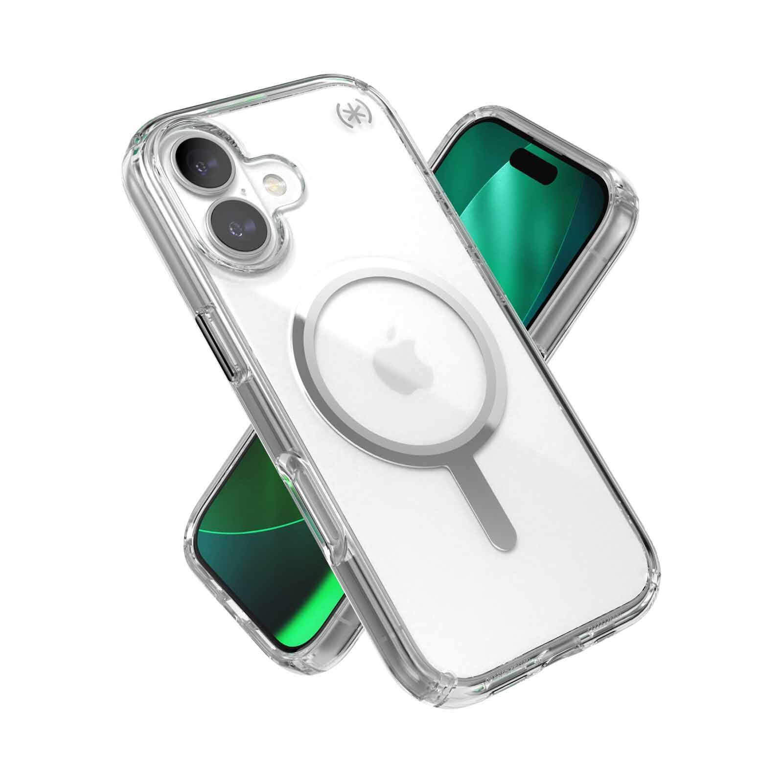 SPECK Ip17 P Perfect Clear (ms) 150954-3240-image 3