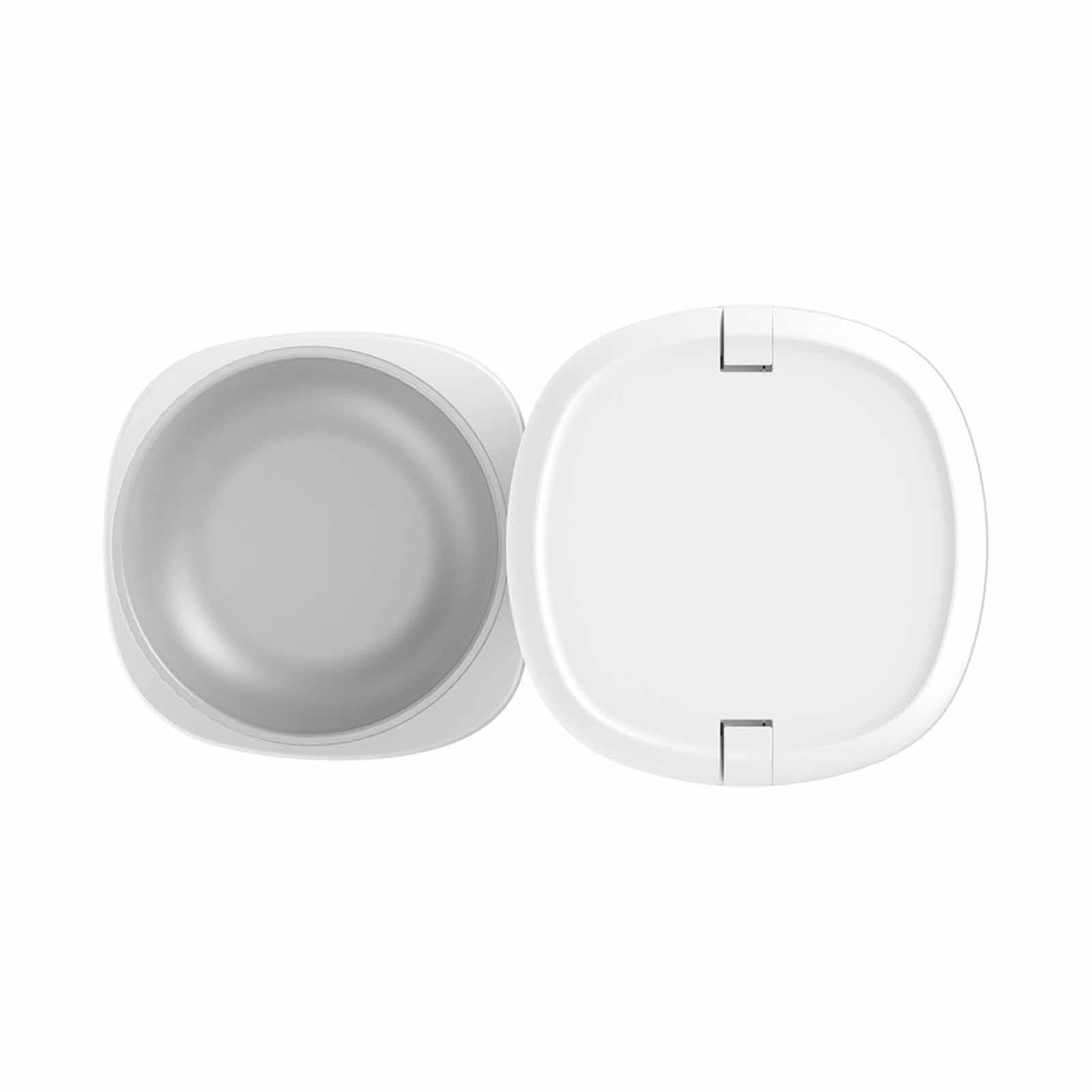 AQARA Pet Feeder C1 White PET FEEDER C1-image 5