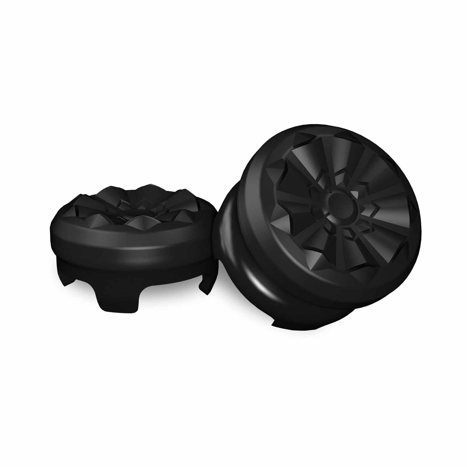 STEELSERIE Kontrolfreek Fps Galaxy Black Kit Ps5 6200-PS5-image 5
