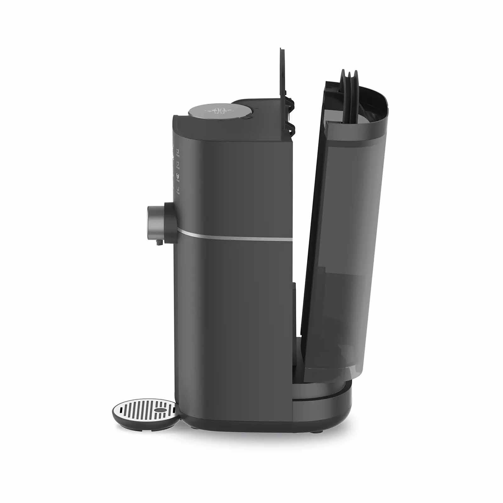 PHILIPS Ro Water Dispenser ADD6910DG/90-image 3