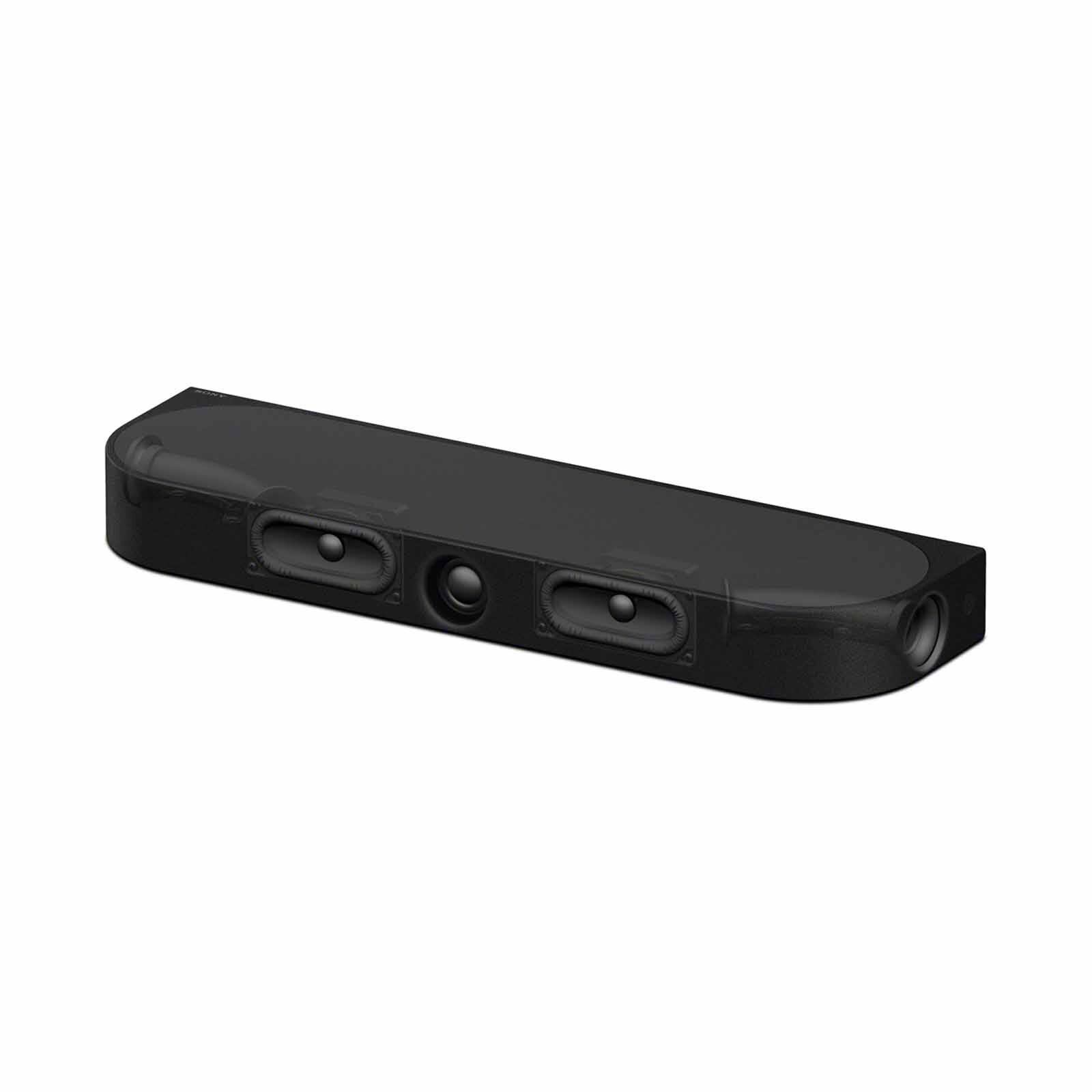 SONY Theatre System-bravia Theatre Trio HT-A8Z SP1-image 2