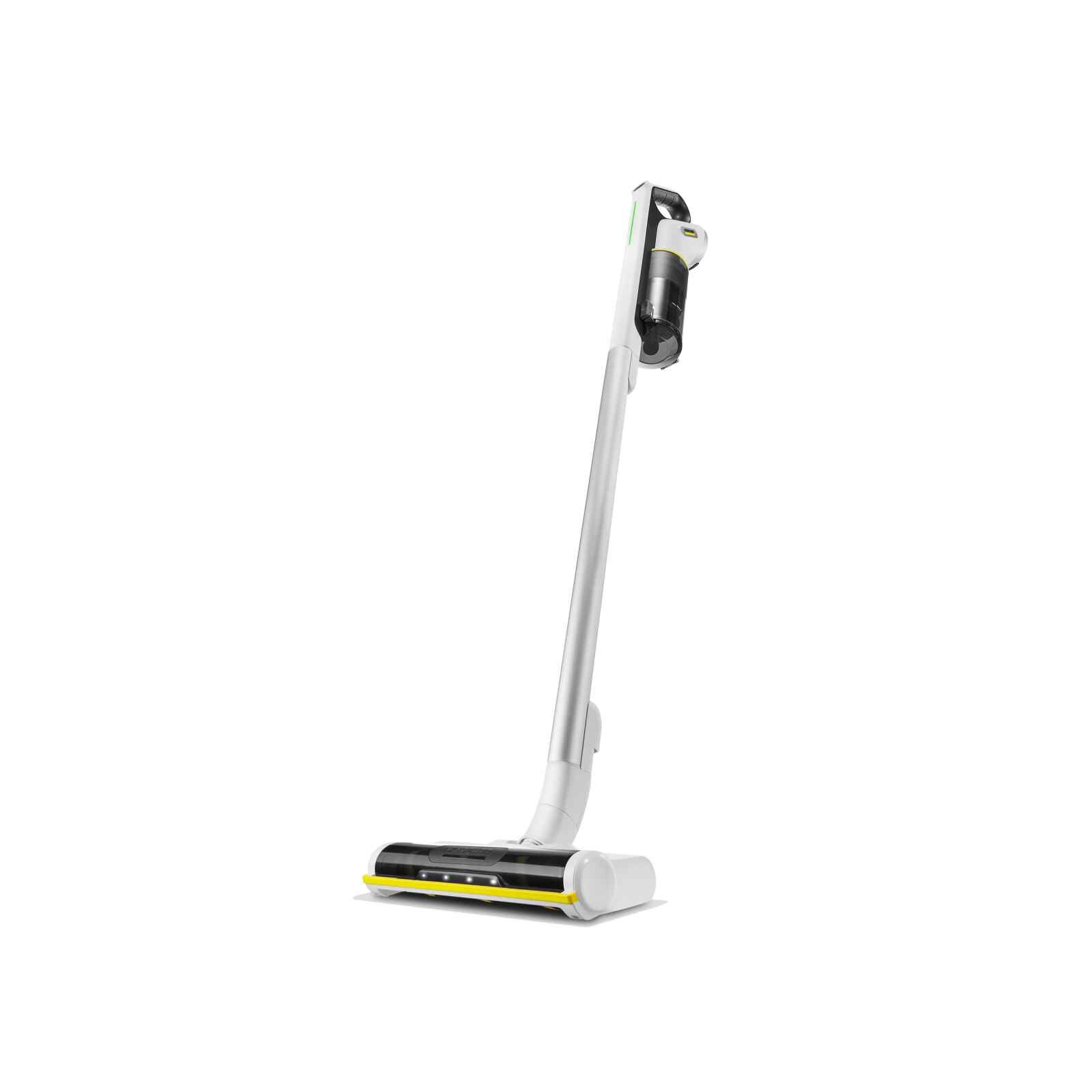 KARCHER Handheld Cordless Stick Vacuum VC S3