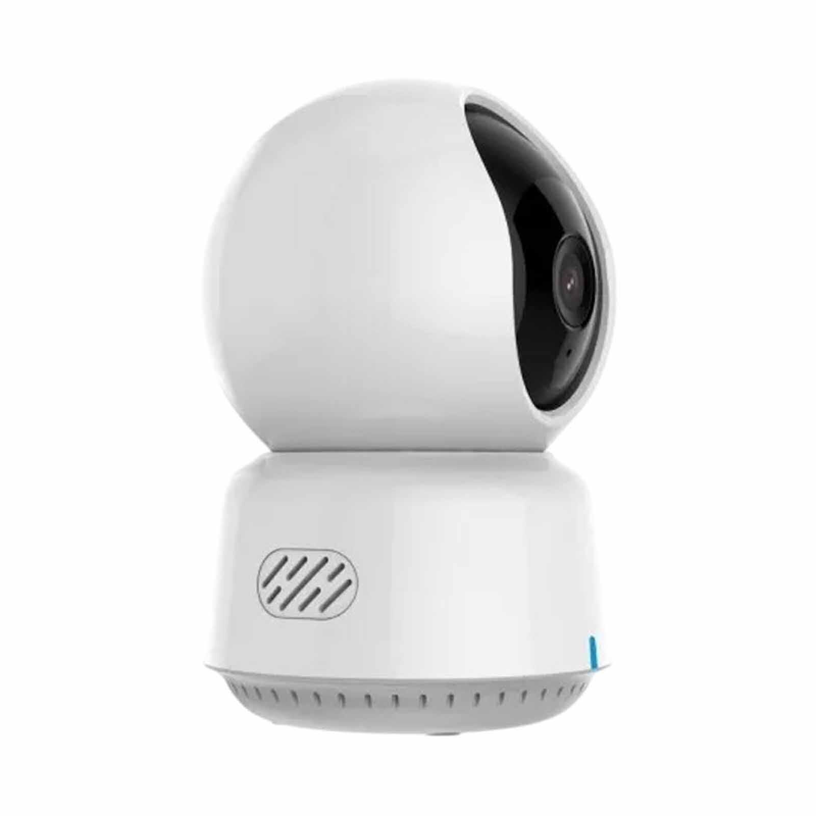 AQARA Camera E1 White CAMERA E1-image 4