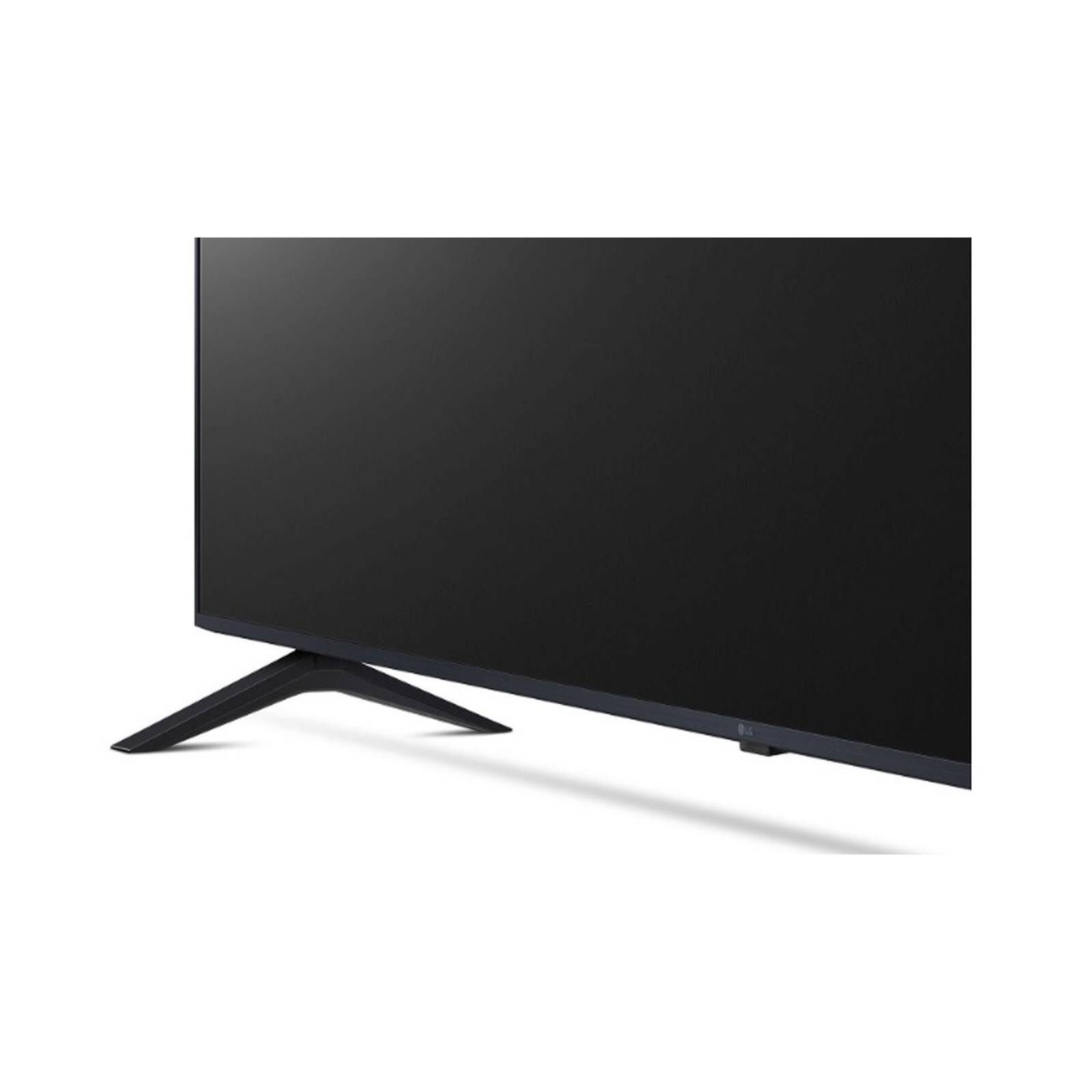 LG 86 In 4k Uhd Tv Lg Thinq Ai 86UQ9000PSD.ATC-image 3