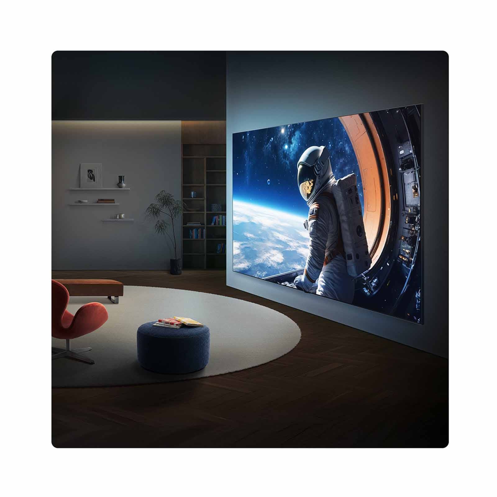 LG 86 In 4k Qned Miniled Tv 86QNED86BSA.ATC-image 18