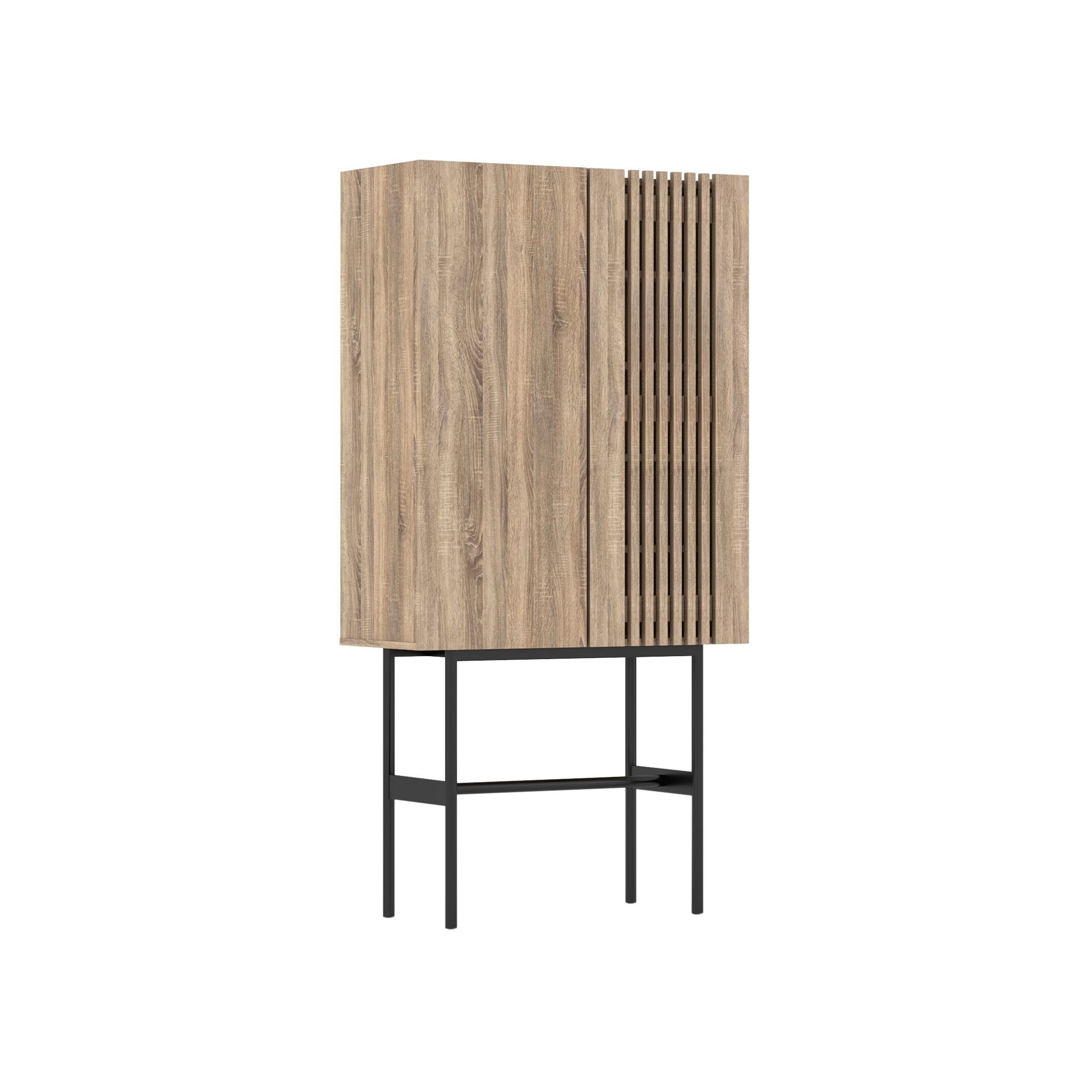 Sideboard MAUI-image null